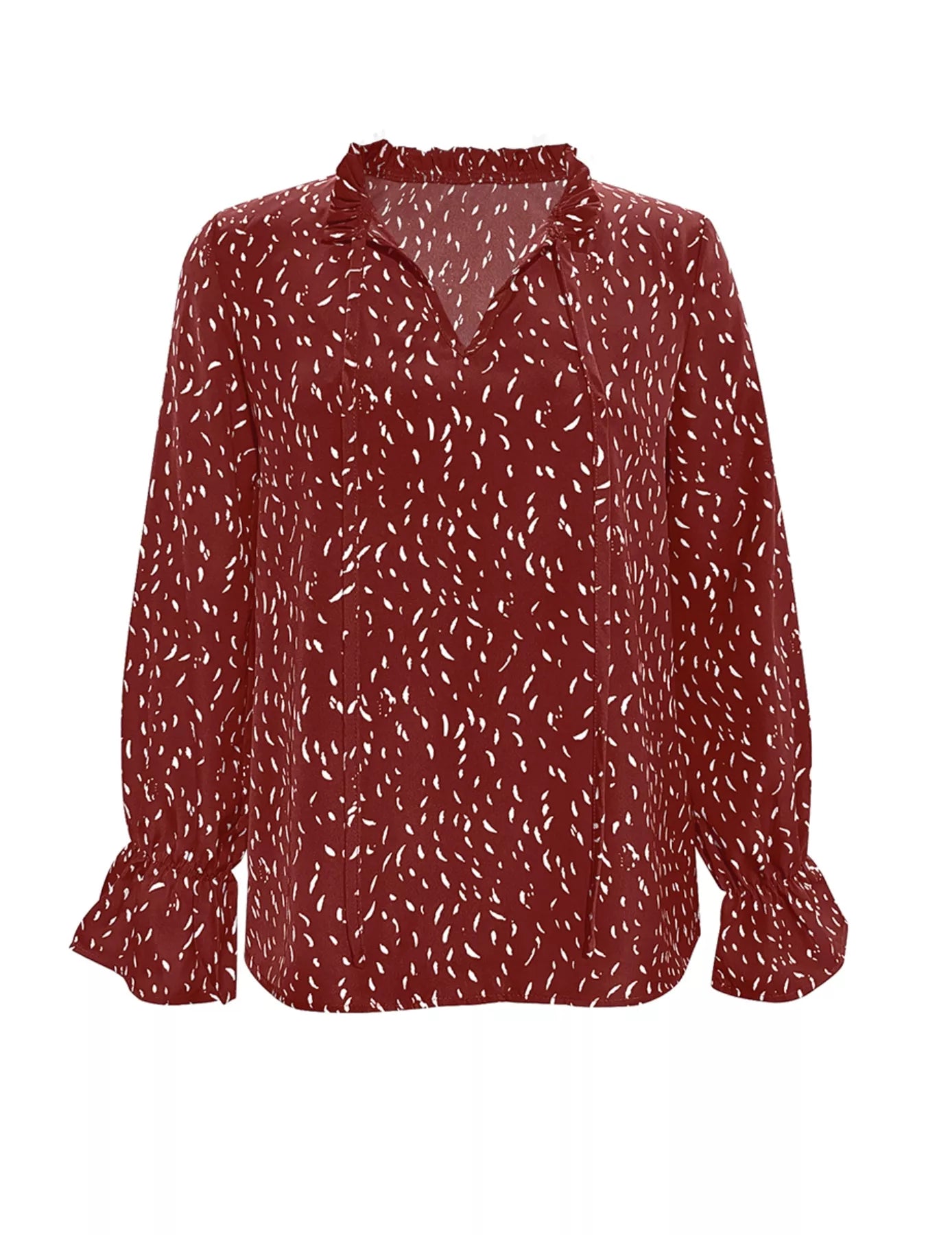 13a850a0-a194-4064-b6a7-3e72ce3f13cc-Max-Origin