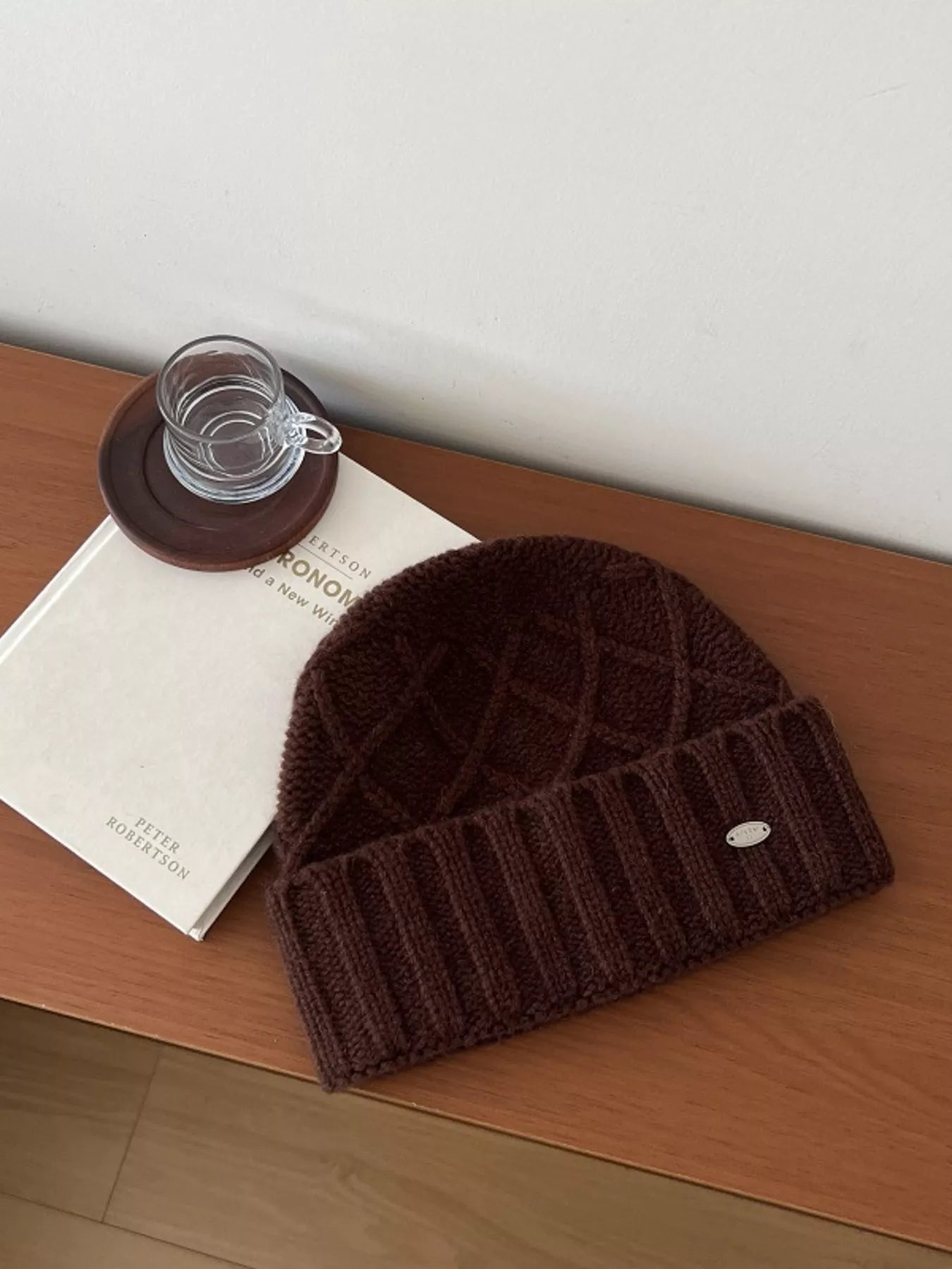 13ac0f56b8aa40de9438348858b9bb2d-Max-Origin