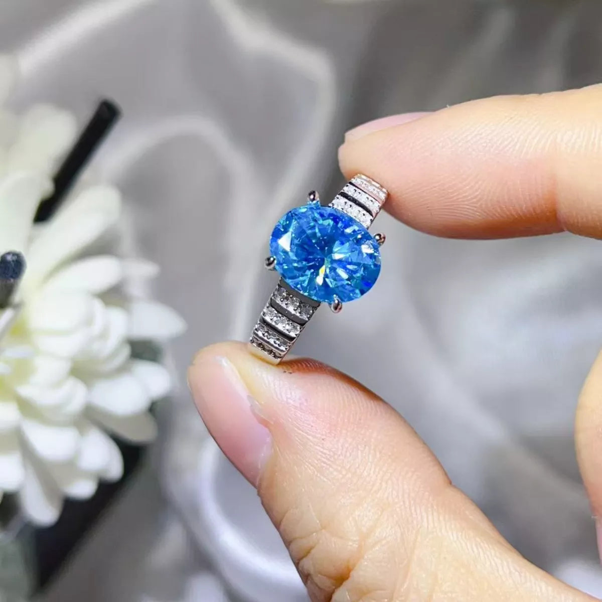 13fe51c0-5d13-4e8a-815c-bee68022b0fa-Max-Origin