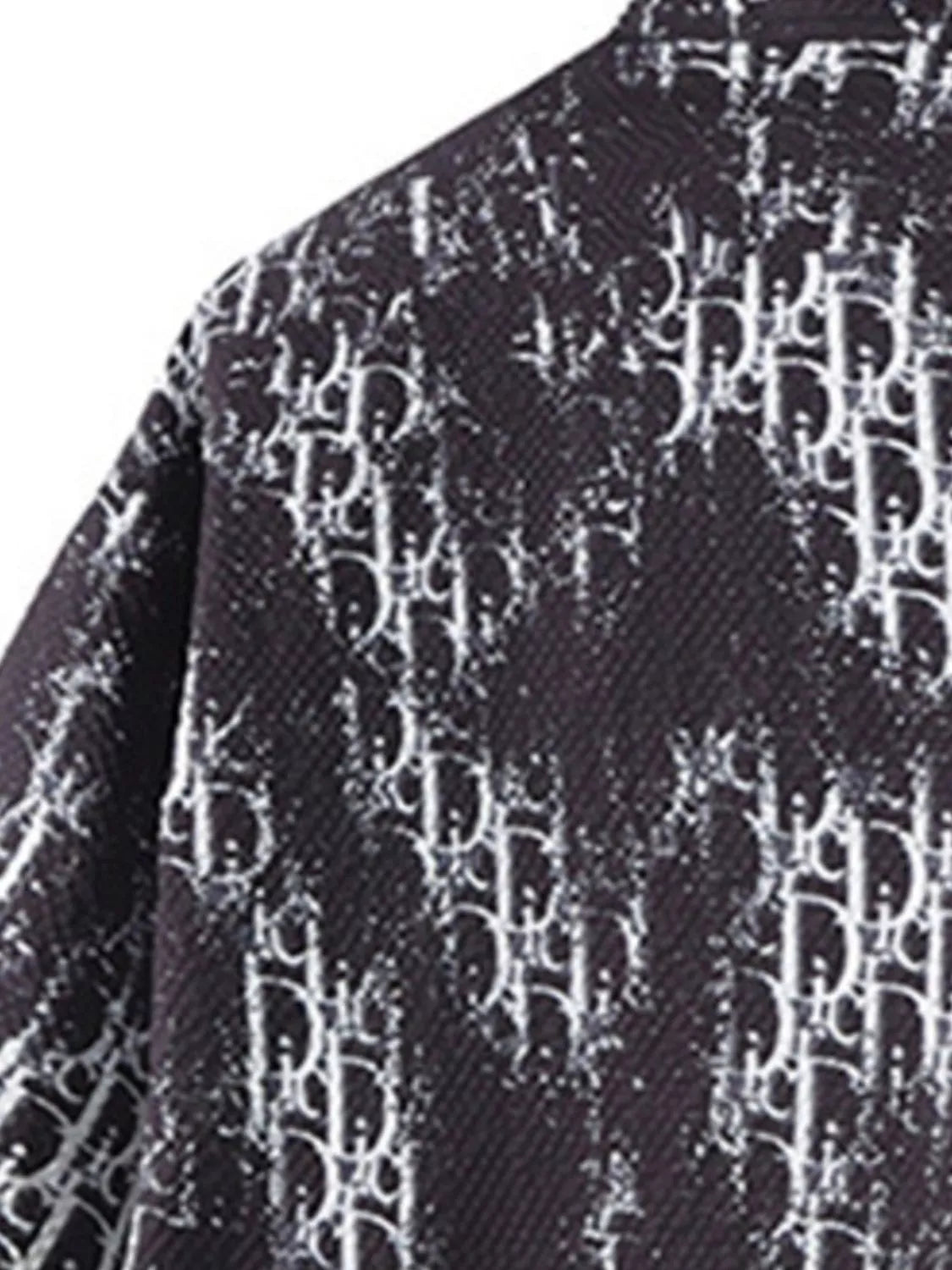 1421ac00-0812-4eae-a99b-b0c767076ed2-Max-Origin