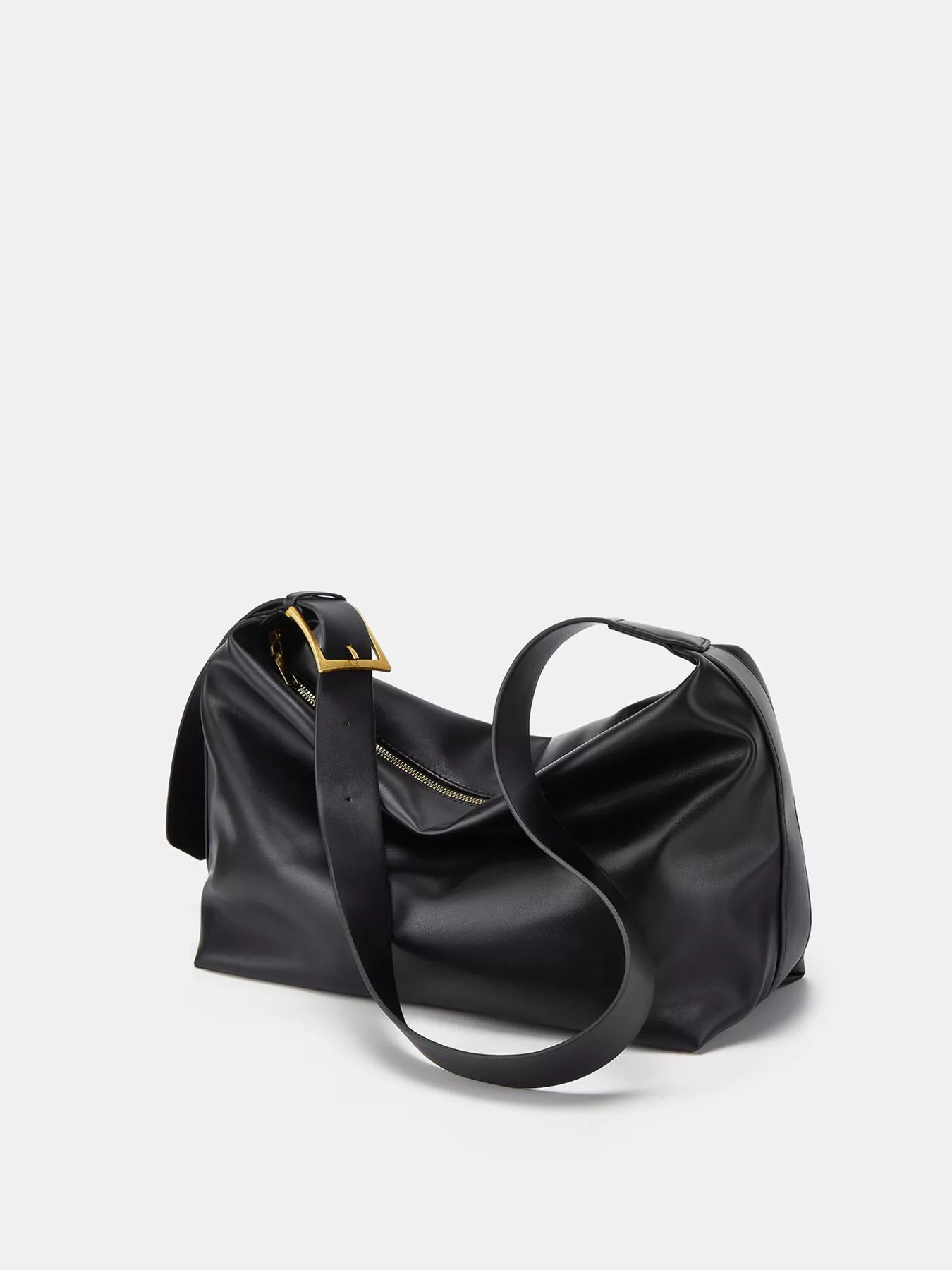 144c2c03346944dd92e9044b8341217a-Max-Origin