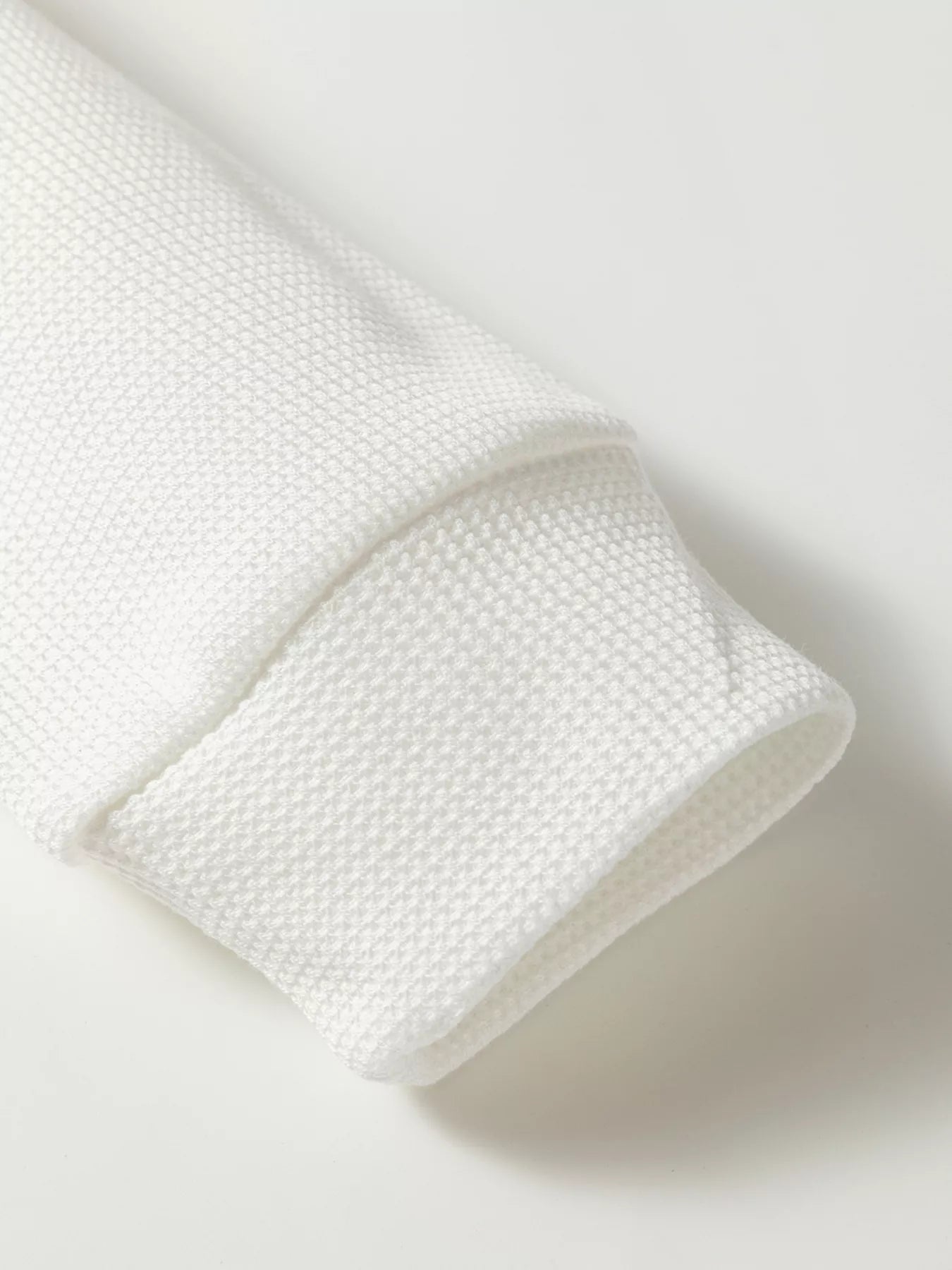 14cfad2cdb454d70ae4699b828e1e1fd-Max-Origin