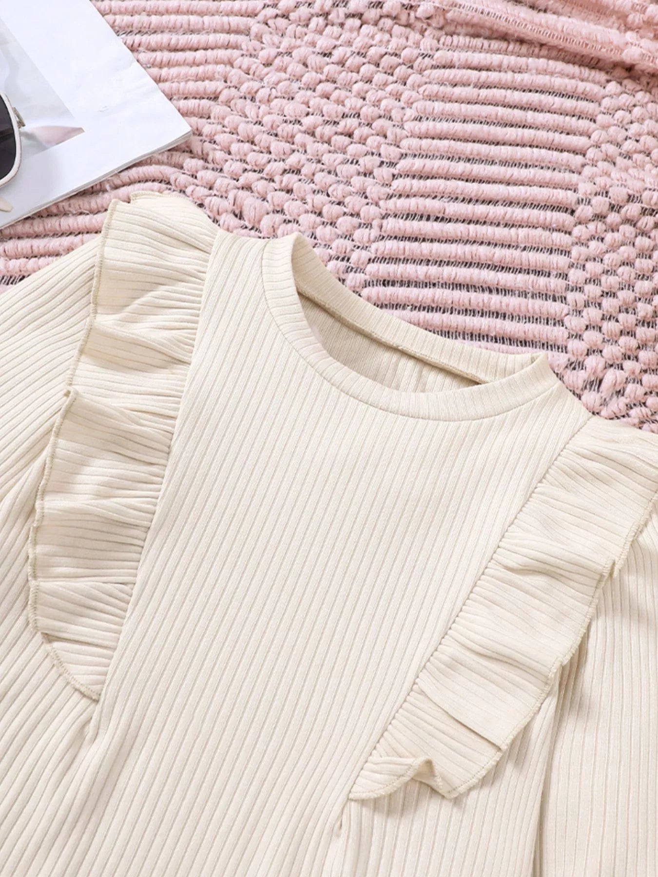 159745e4-3f35-403b-94cf-e986cb8fa270-Max-Origin