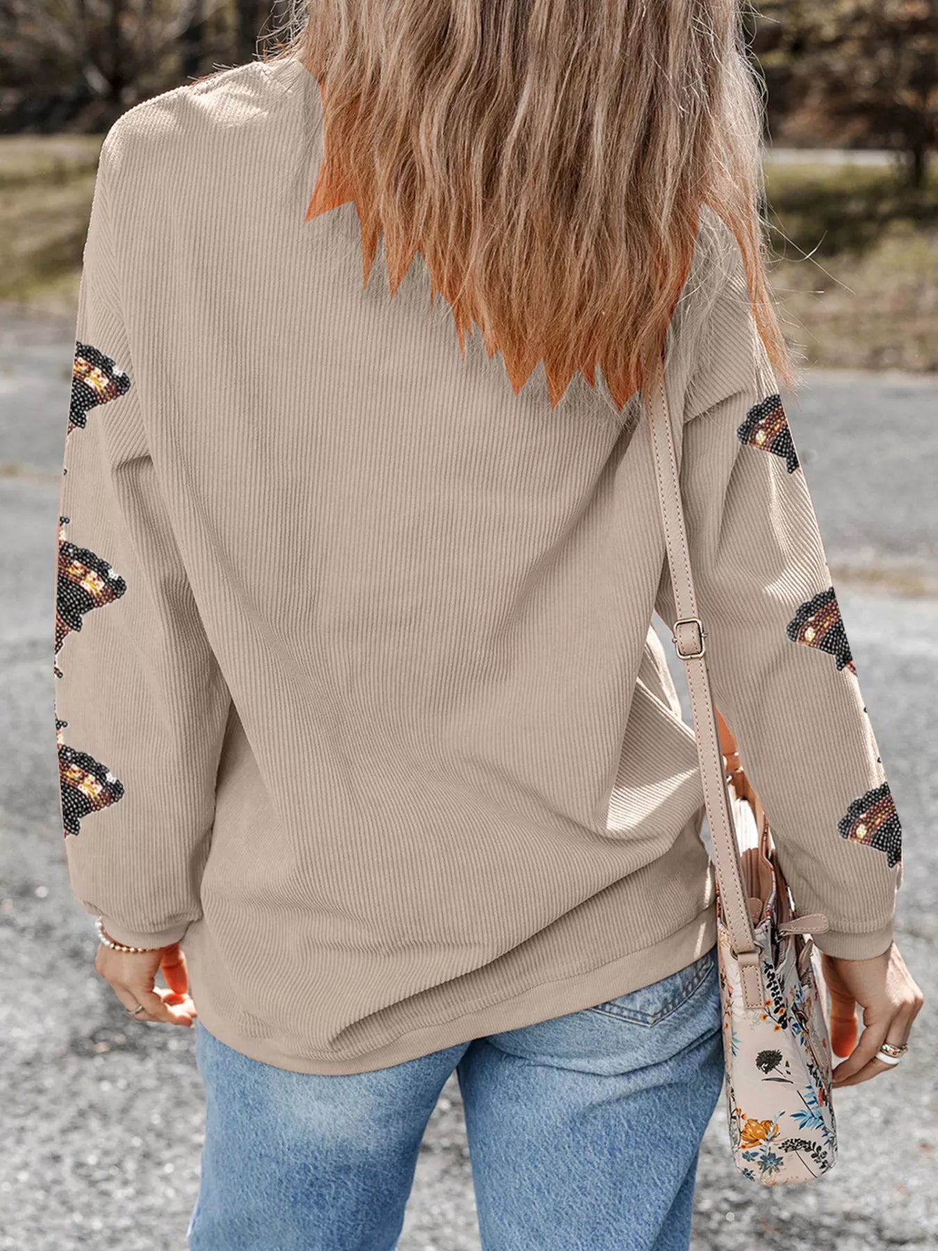 15b8a7d65694477b9cd2099605a7f9c3-Max-Origin