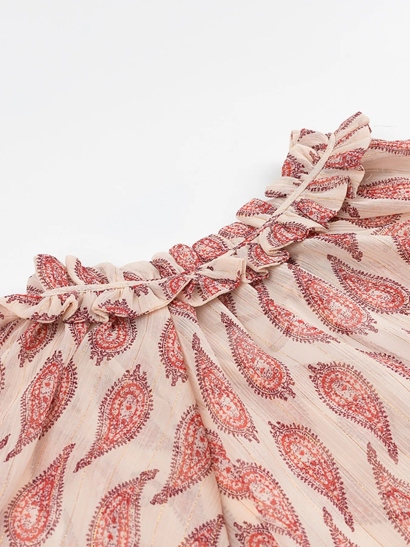 16ba7fef9f4c4d668da2955262f320e5-Max-Origin