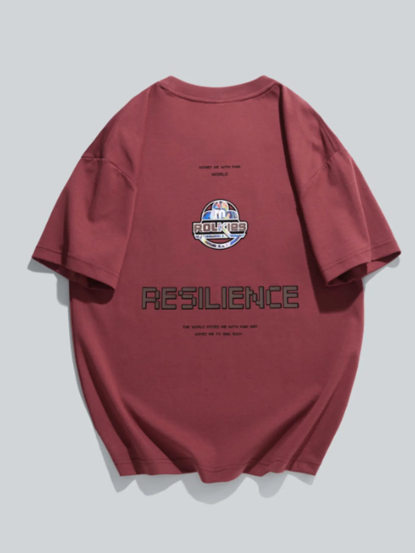 1991beccb24e45938efaa9cc5c3f6cc5-Max-Origin