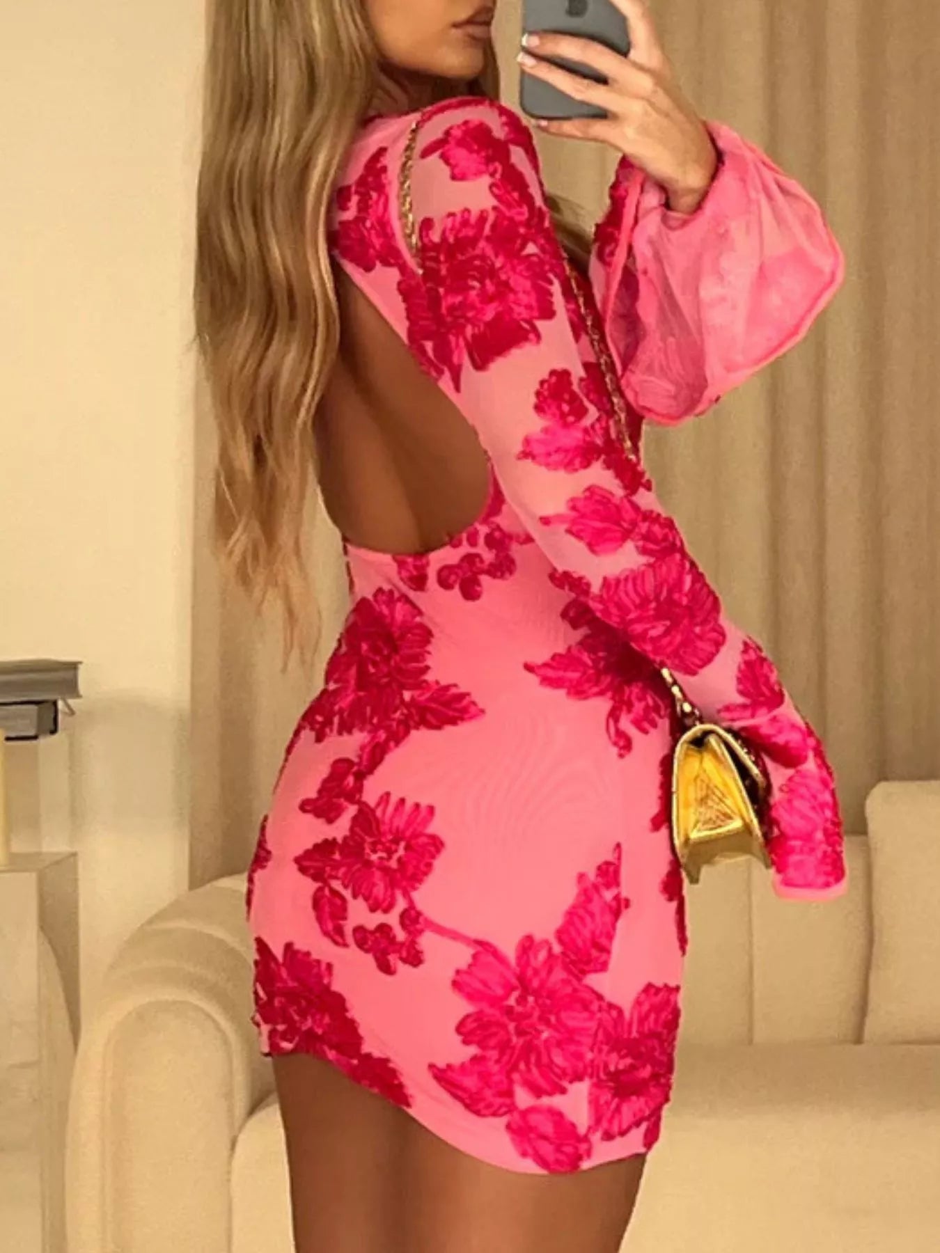 199fd9e6-b0d9-4e85-83b8-fa628cb22536-Max-Origin