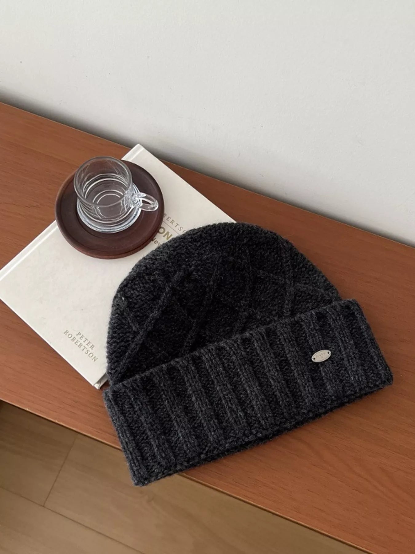 19a7430374874382ba11bf9aff5b2e43-Max-Origin