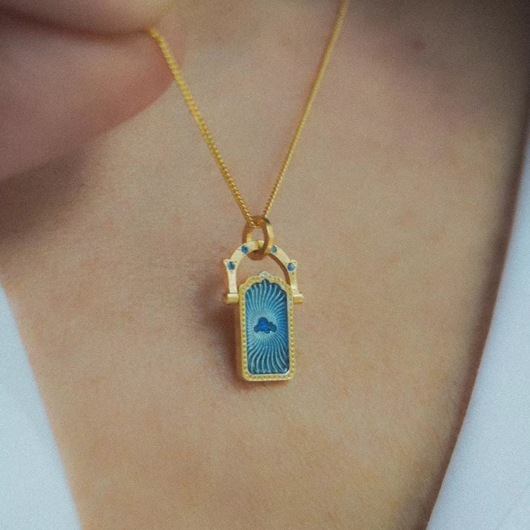 1a1ad1cc-27eb-4cca-834f-6b9b5ef42bc5-Max-Origin