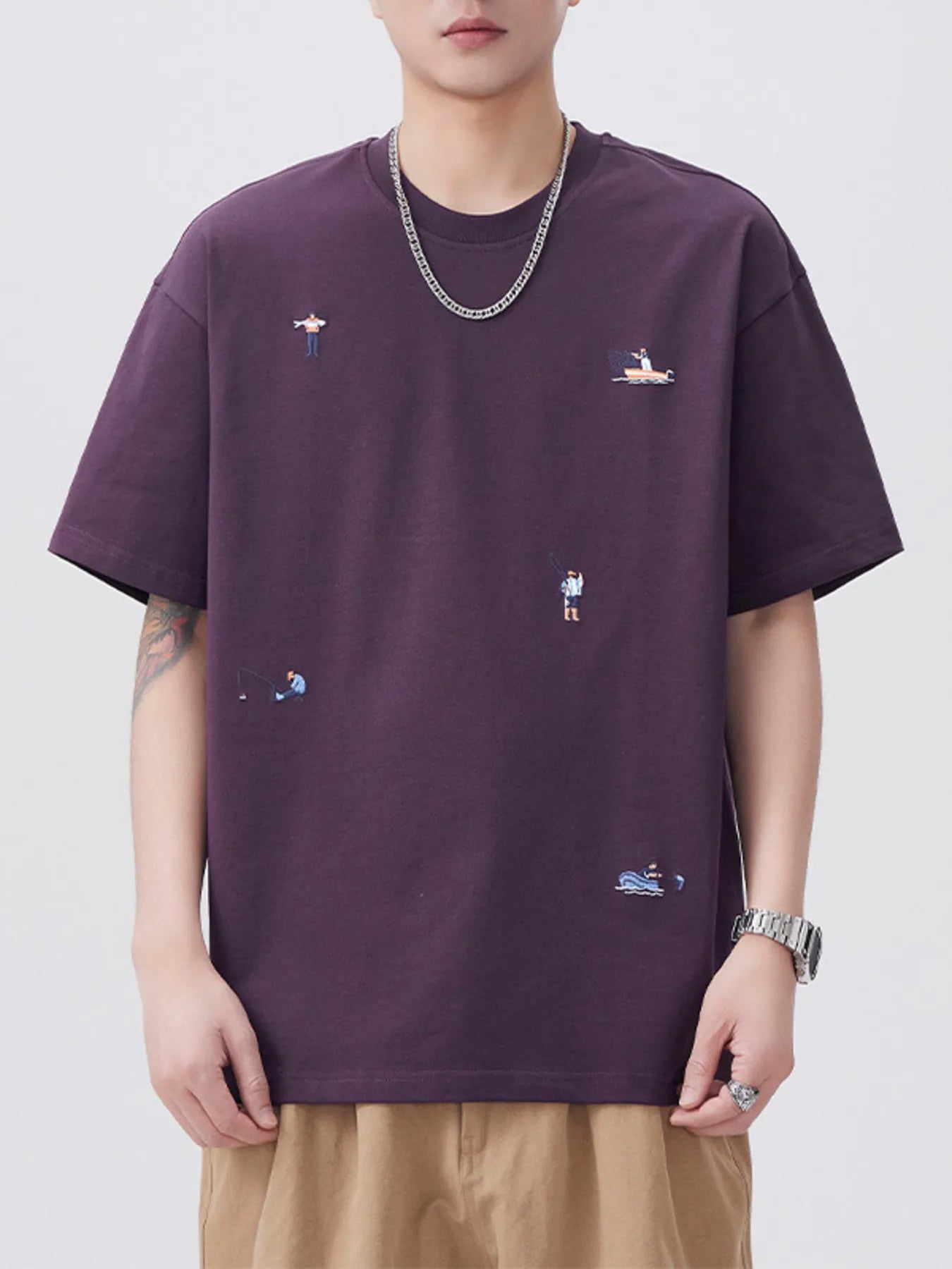 1a1f0ec341f64e0bb70e24675edb0e5c-Max-Origin