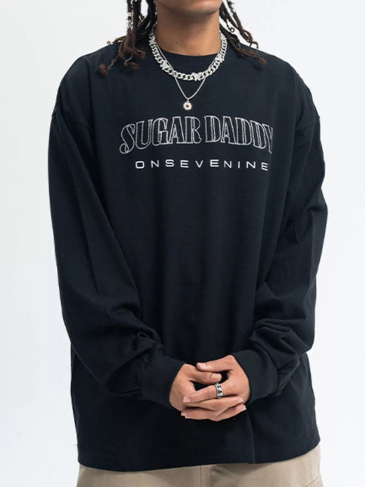 1a5f159c-471d-461a-8b18-44af1767b384-Max-Origin