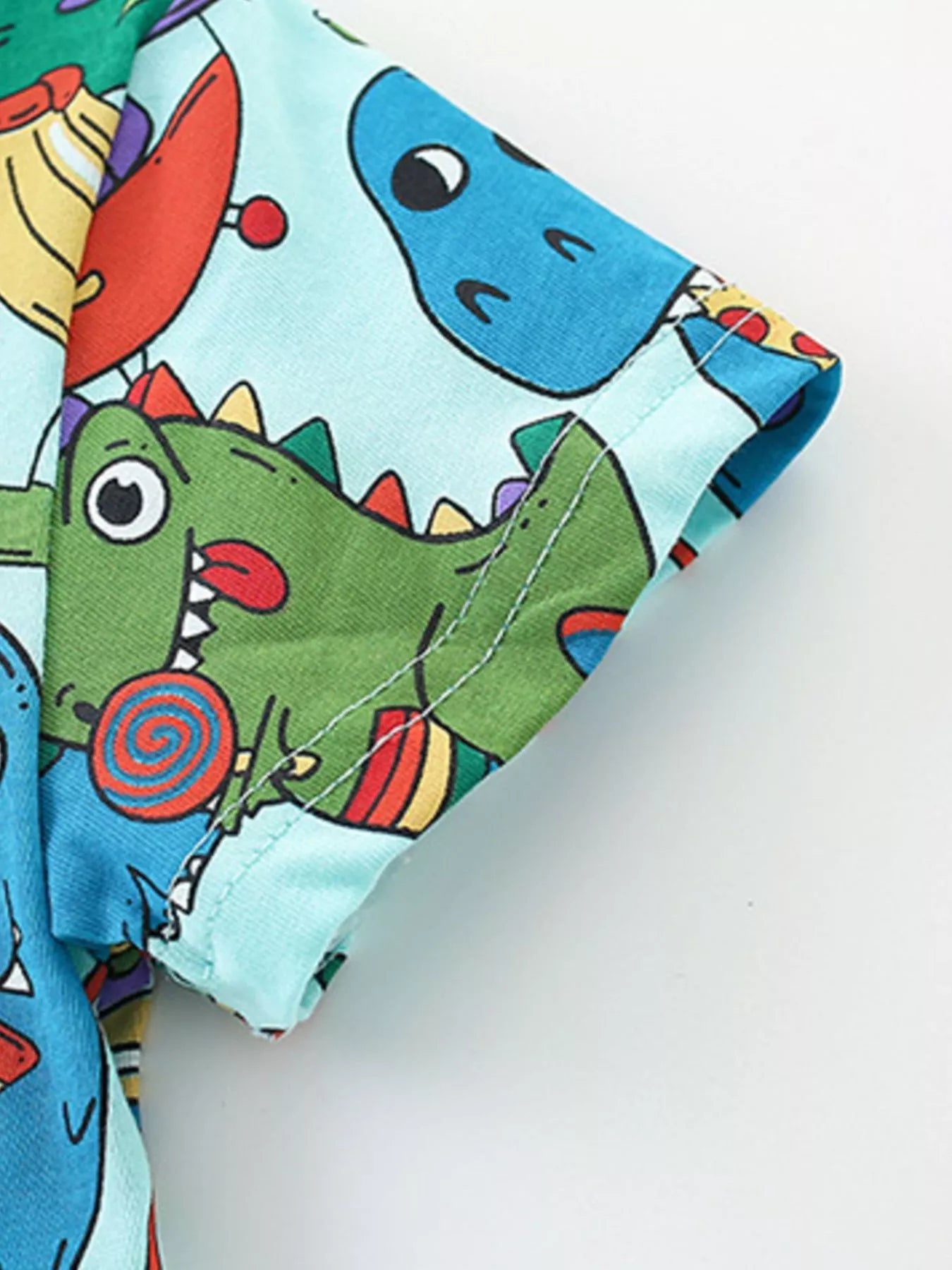 1afaf1fc-65d0-45b9-9b35-b16efeb7b8ab-Max-Origin