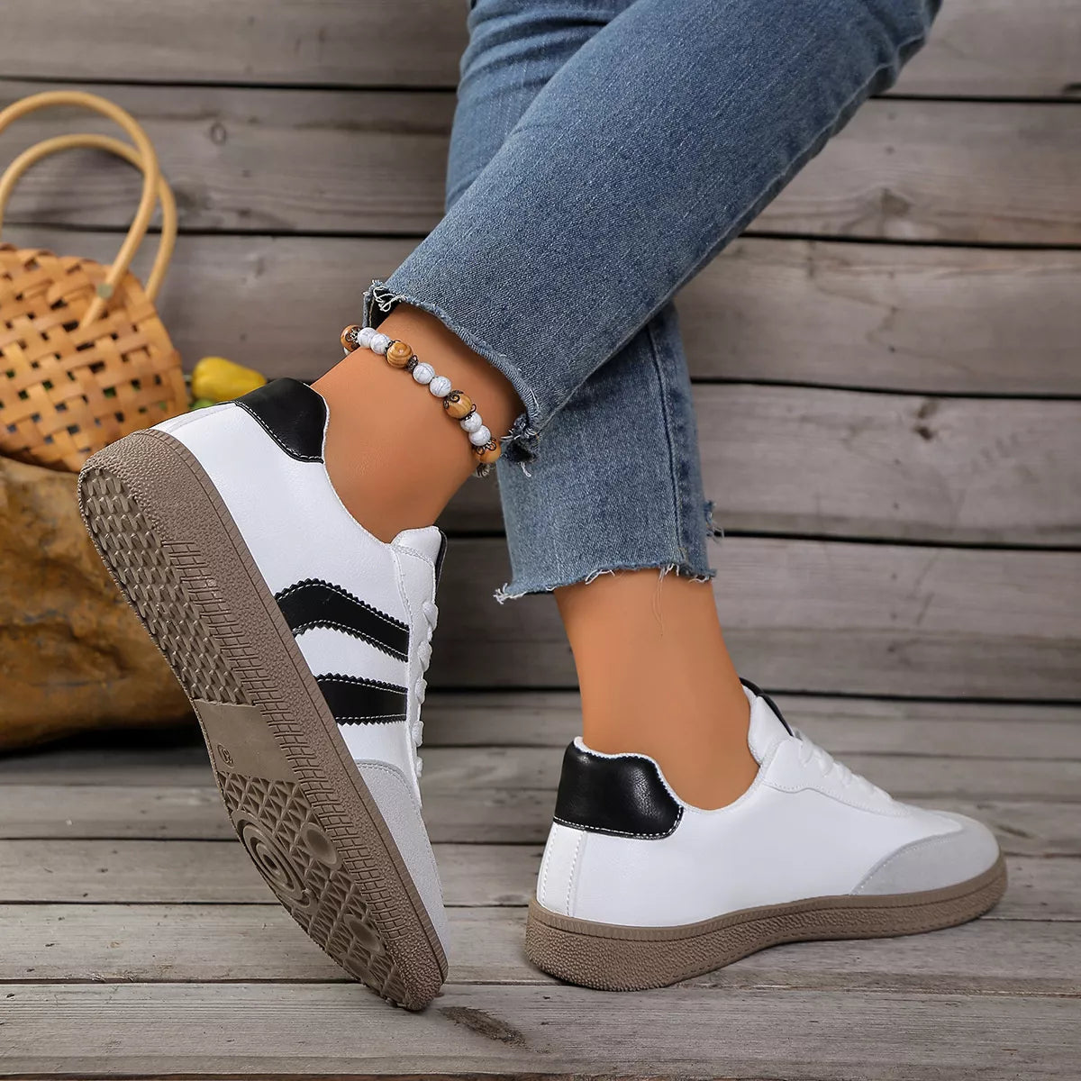 1b3bf2dc825645e3ac9017f6913cdbab-Max-Origin