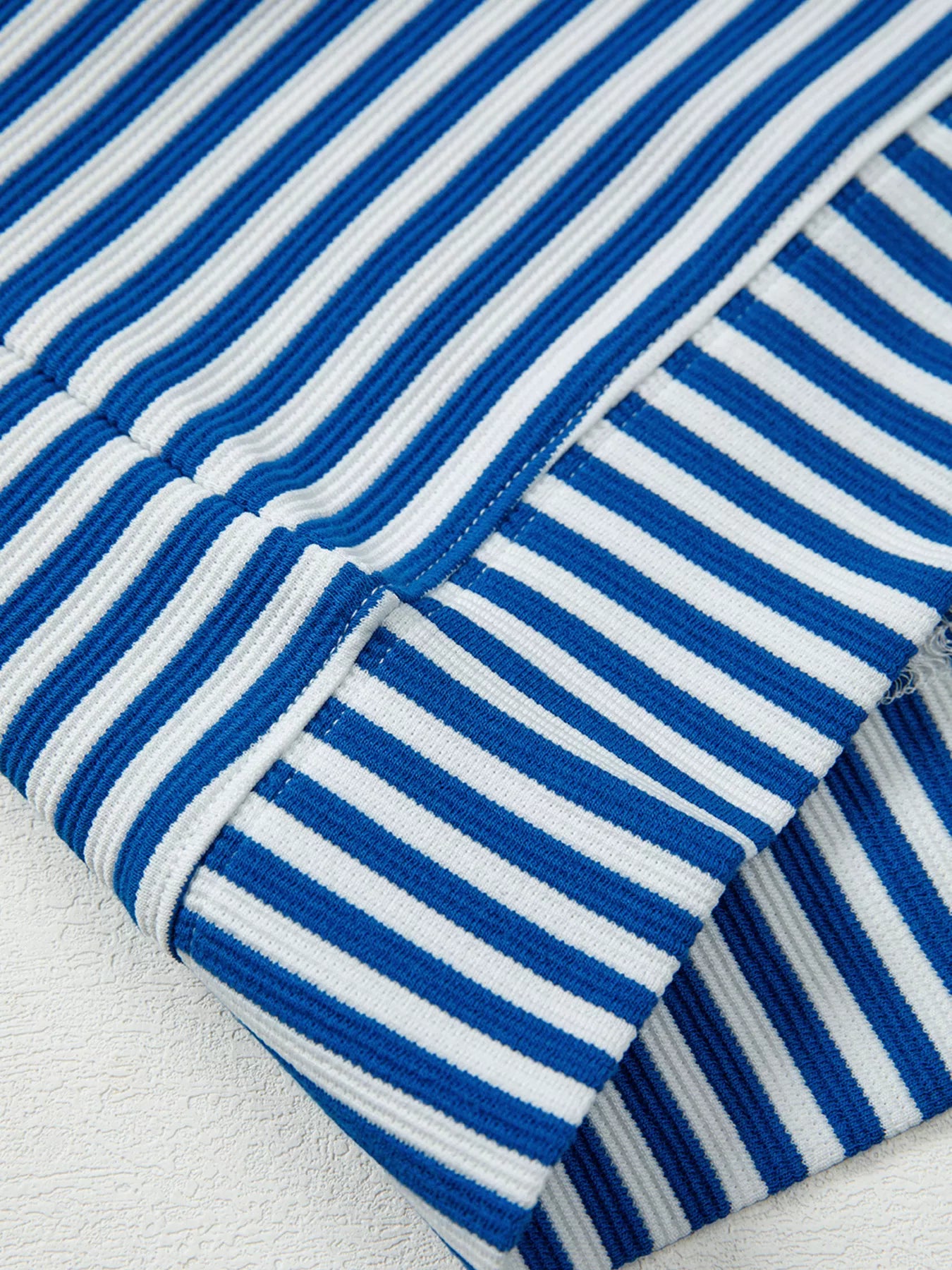 1b3f74faab2441828eda987ef077cbdc-Max-Origin