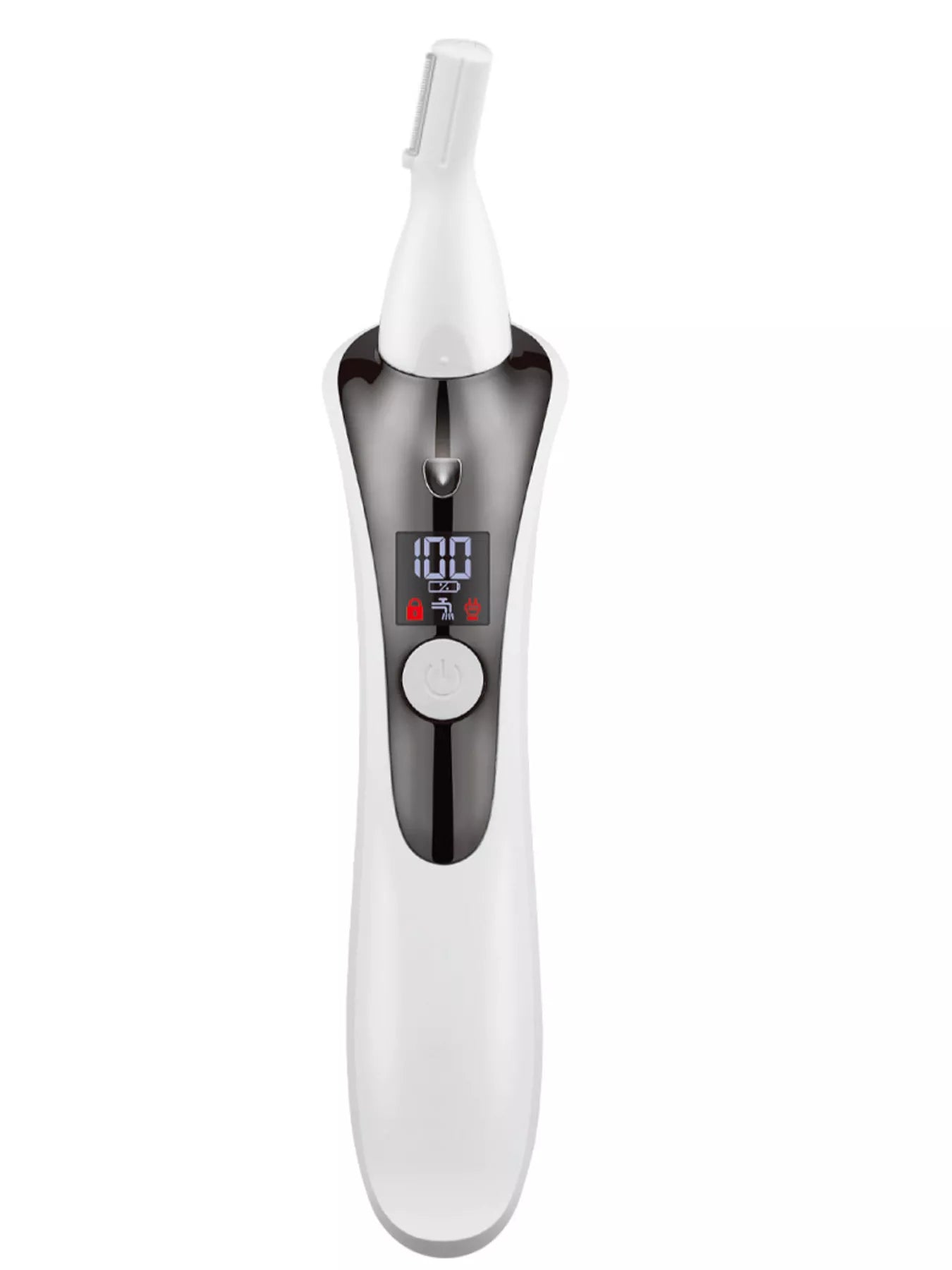 1b609c6770644bec806b7431856a284b-Max-Origin