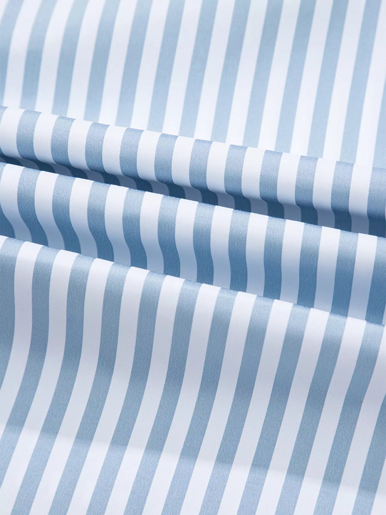 1b99972071464999bf0fa568ec89b6c0-Max-Origin