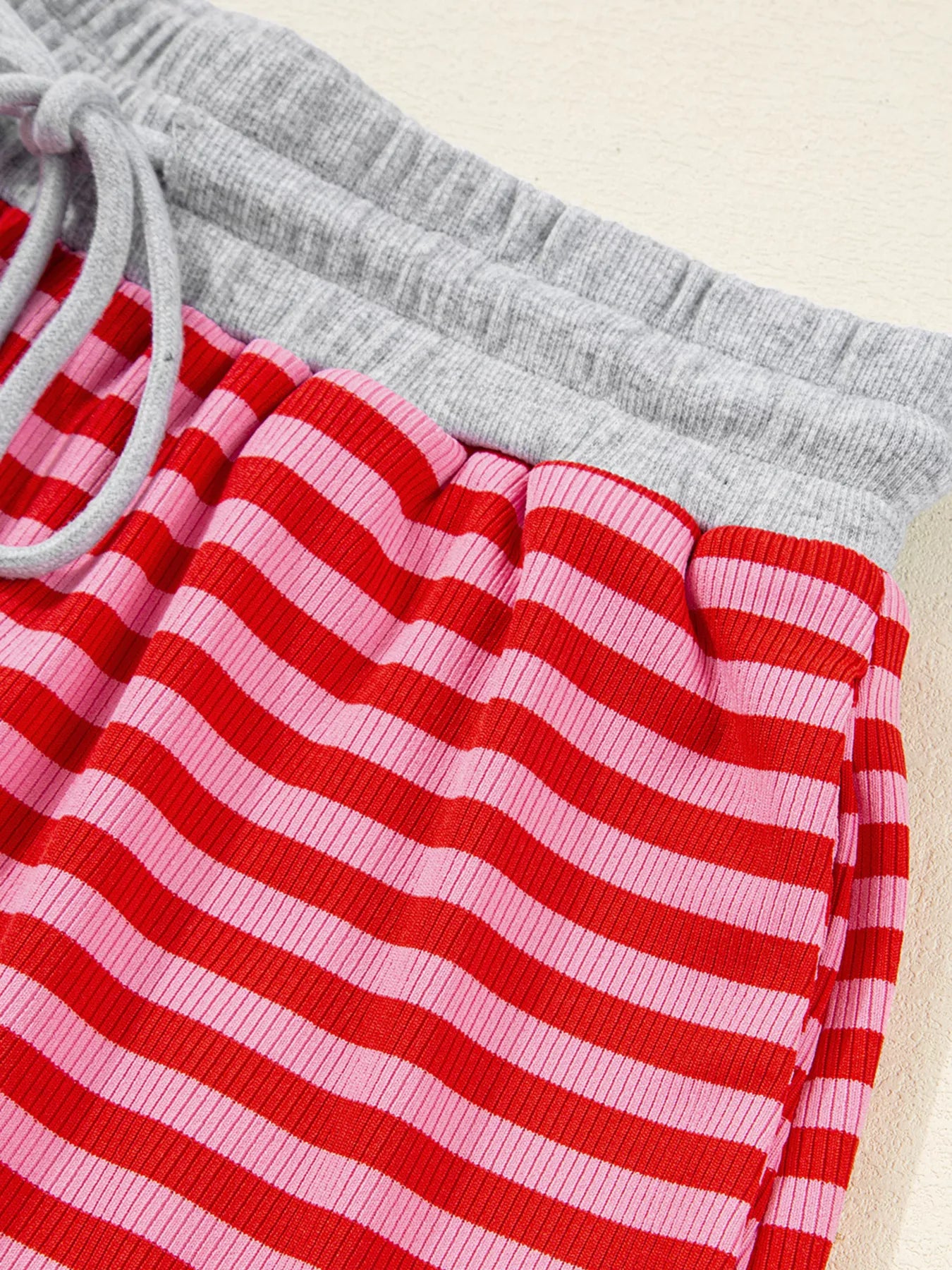 1c3961a08e4f43039514f7402f86a3dc-Max-Origin