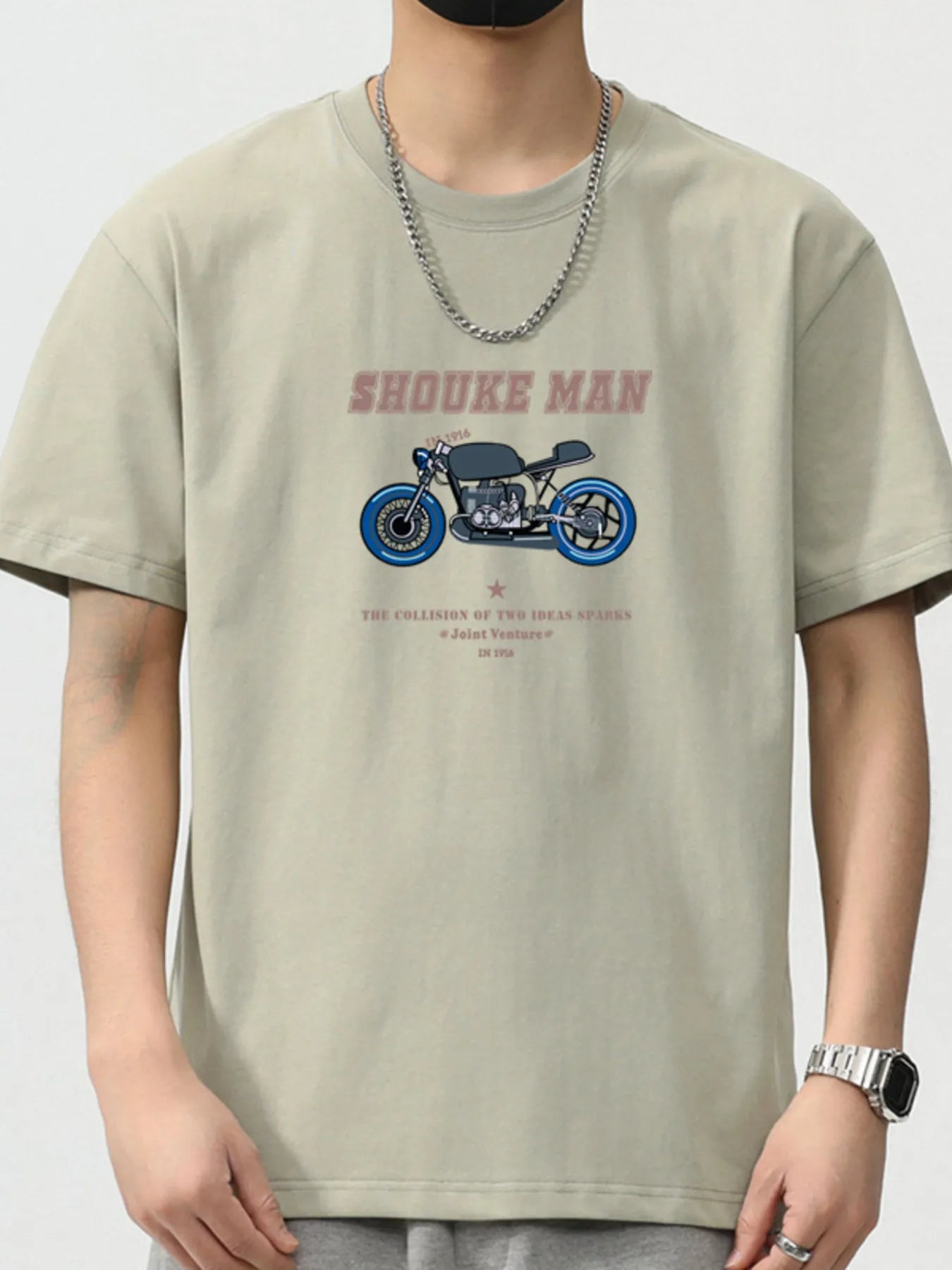 1c6abfaea1b64c1c880f095cf8a95f32-Max-Origin