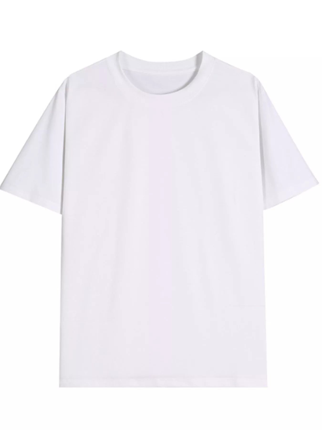 1cf8168e-e15f-4e26-a93e-78d45179d74e-Max-Origin