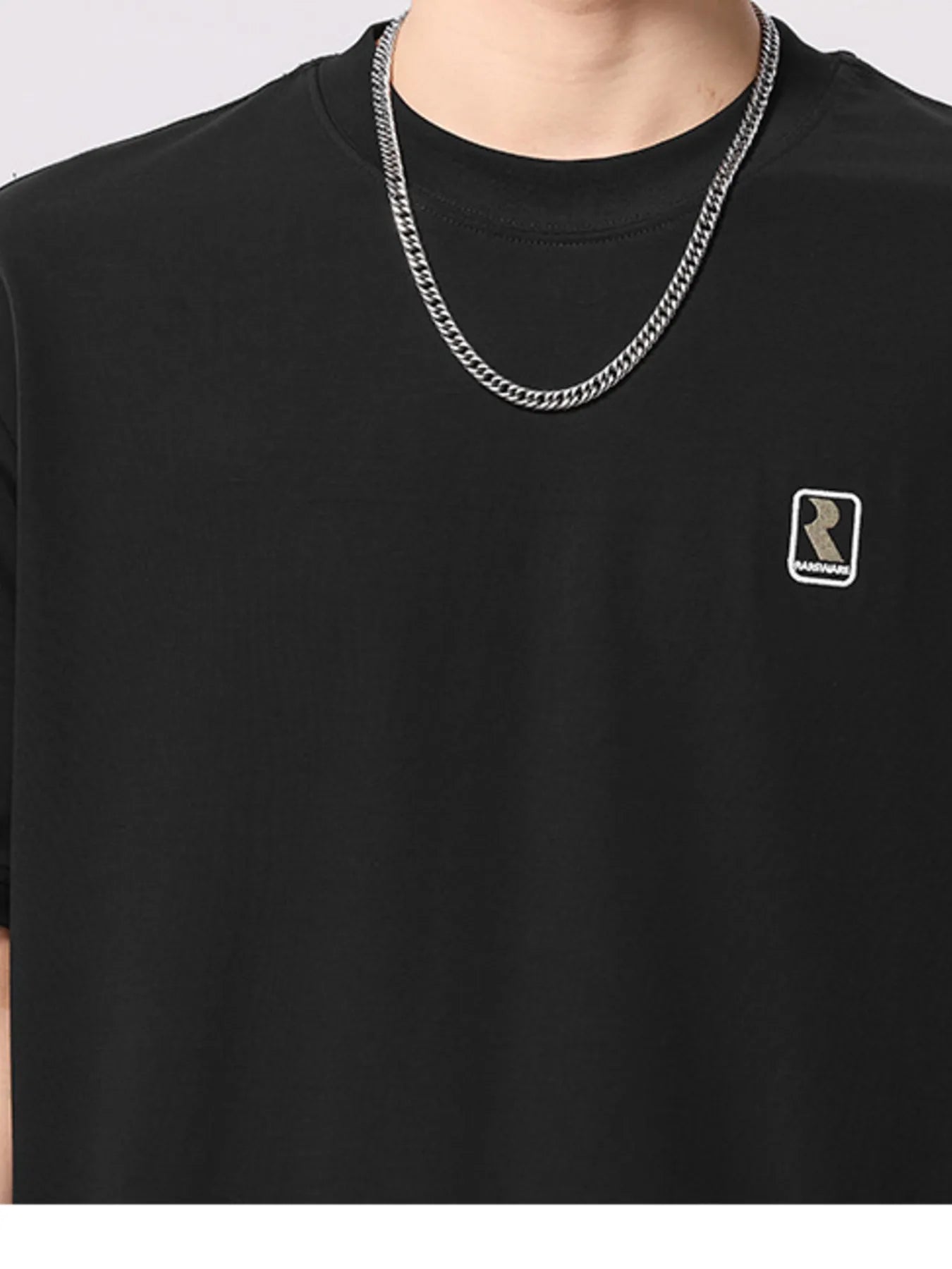 1e06f6e254be4831b0bc6df7ce2b085a-Max-Origin