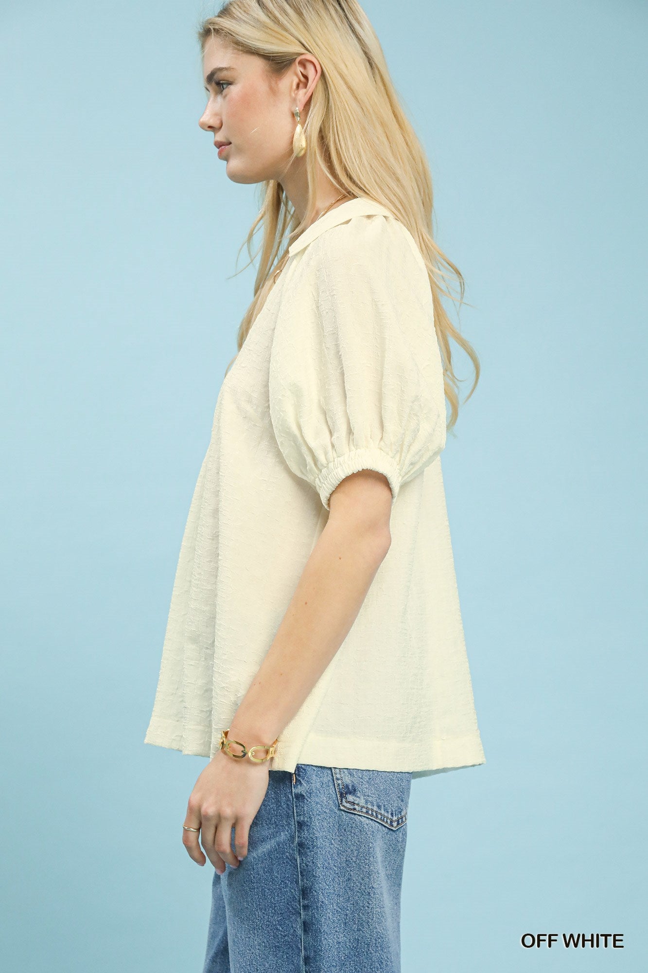 1e0db1c1-b1fa-41b2-a5bf-244a7436b9b4-Max