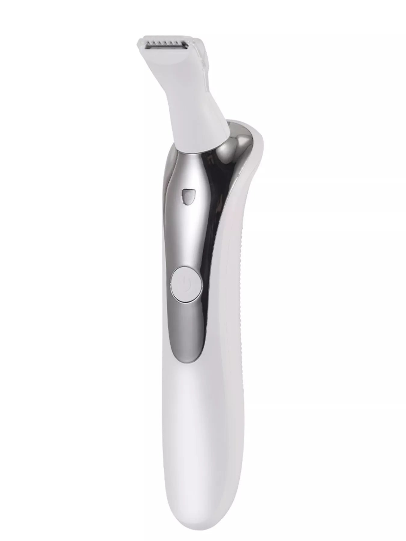 1e8d07cbe87b4f6db1ba0bb4e18f456d-Max-Origin