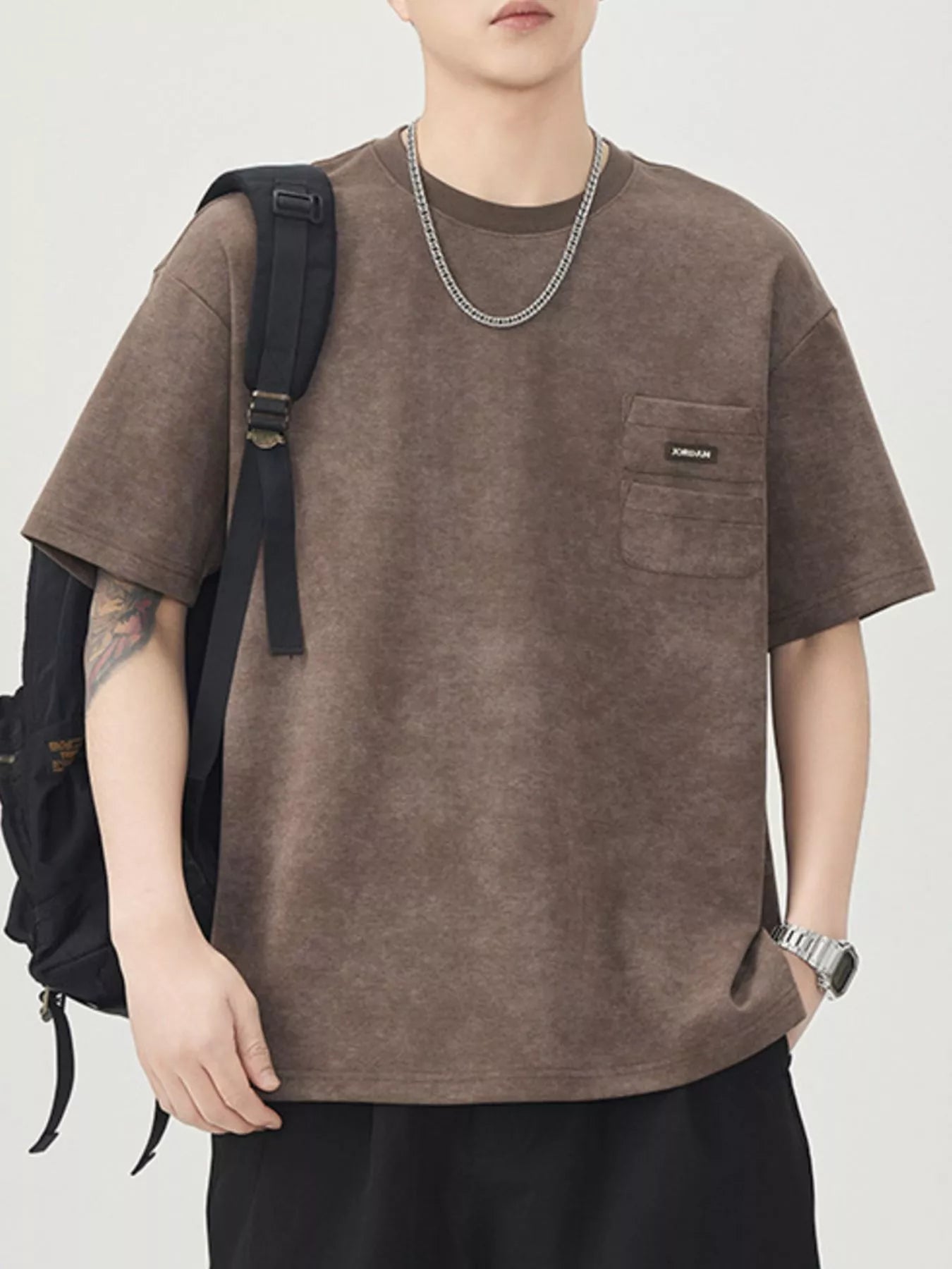 1eb3102c-c279-4e66-80f4-69f0c9f8cef3-Max-Origin