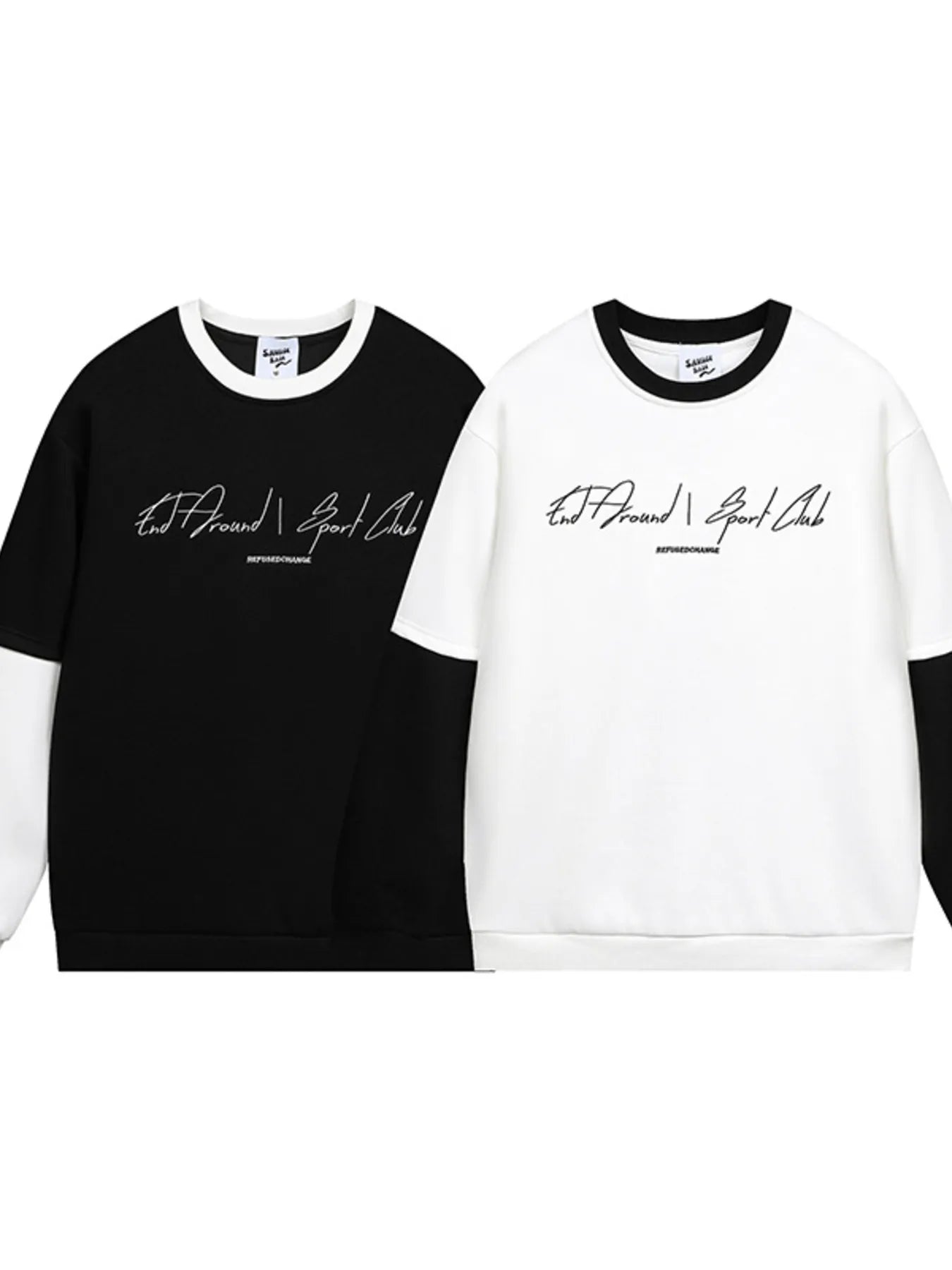 1ecd2fdb834a42968070d9cefef59973-Max-Origin