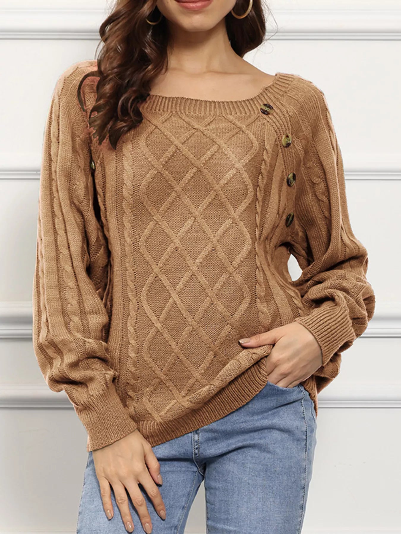 1f11aa2f50544cb09c5ac23f66b298d8-Max-Origin