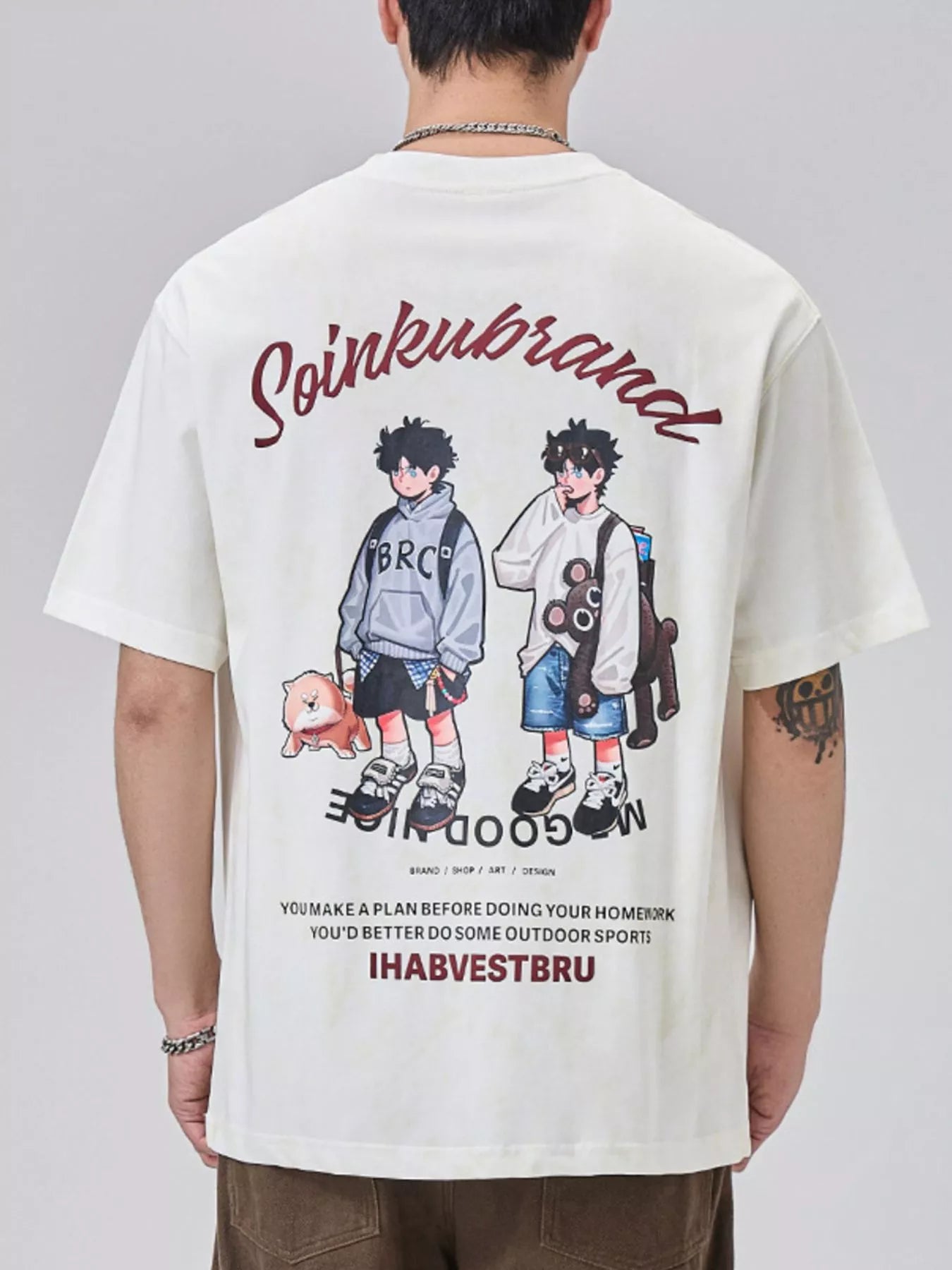 1f24e139-66cc-4a68-8931-b0fe11f878a2-Max-Origin