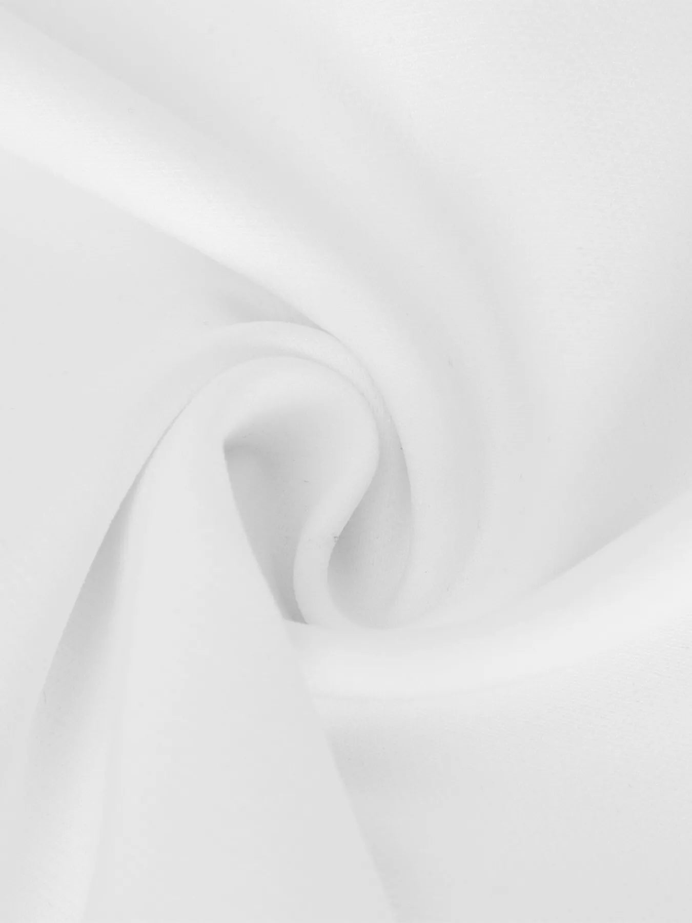 1f4136da69274b3aa792debf8d0d9506-Max-Origin