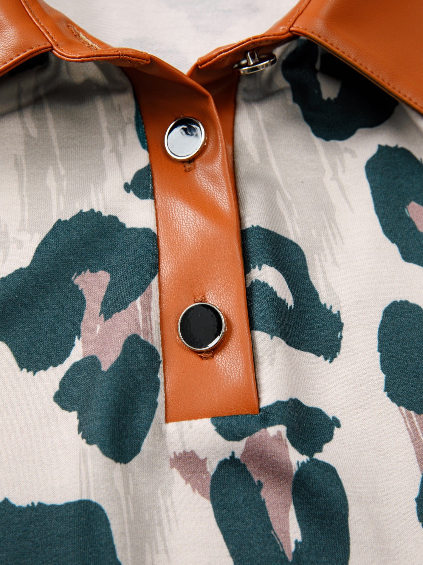 2035269a-f00e-4304-8619-77d139cfe622-Max