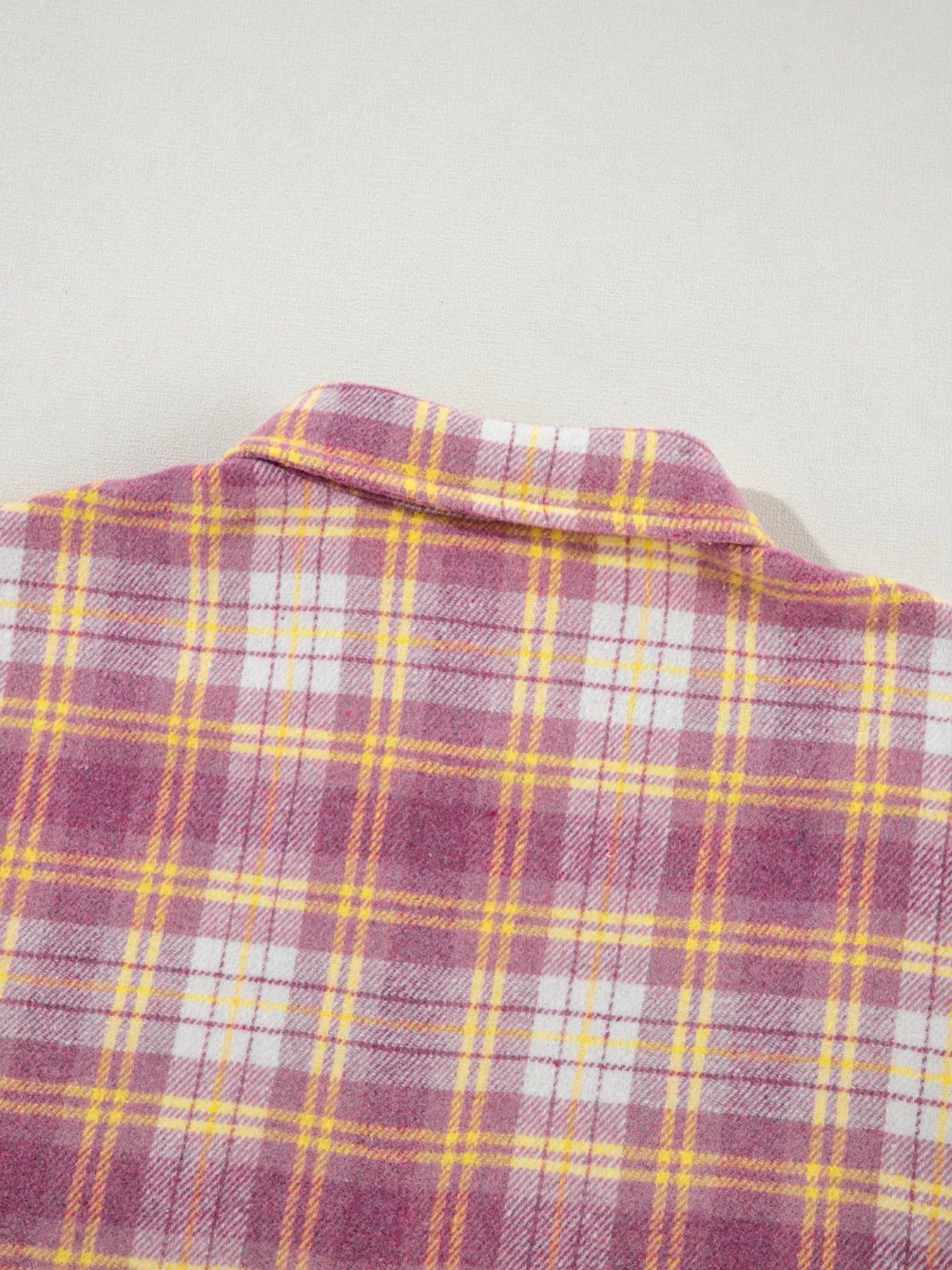 20bd1403-f9ec-430a-9dd8-15b1ae72f71b-Max-Origin