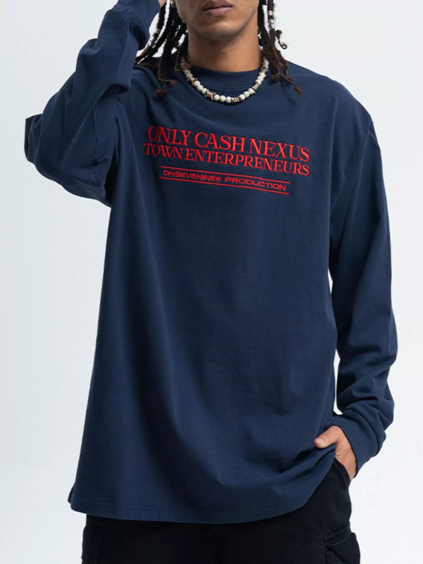 2116ad41-d099-42ec-9cd2-2d0ba3e9af9c-Max-Origin