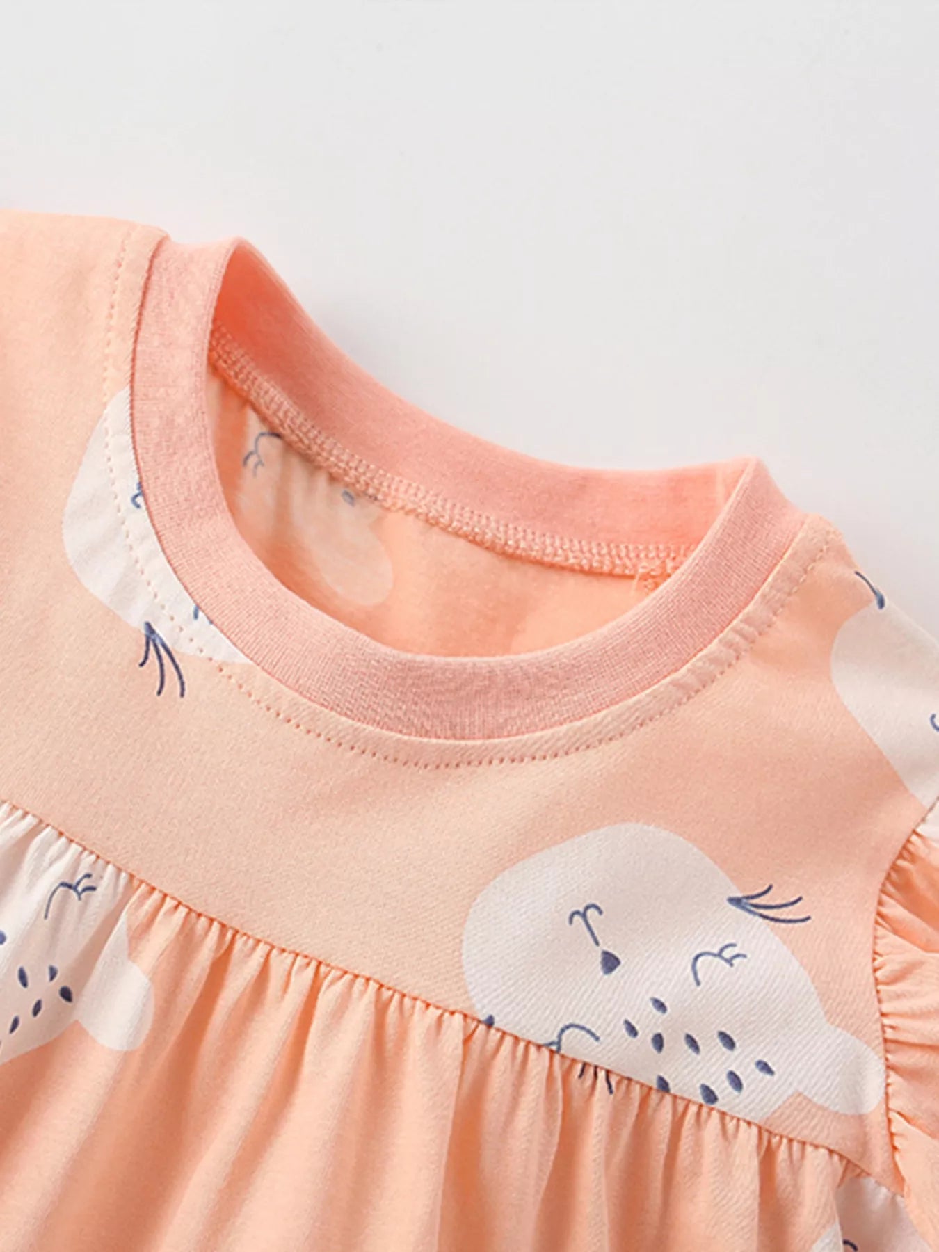 21560b45807c4d5594fb7bfcdecd44cf-Max-Origin