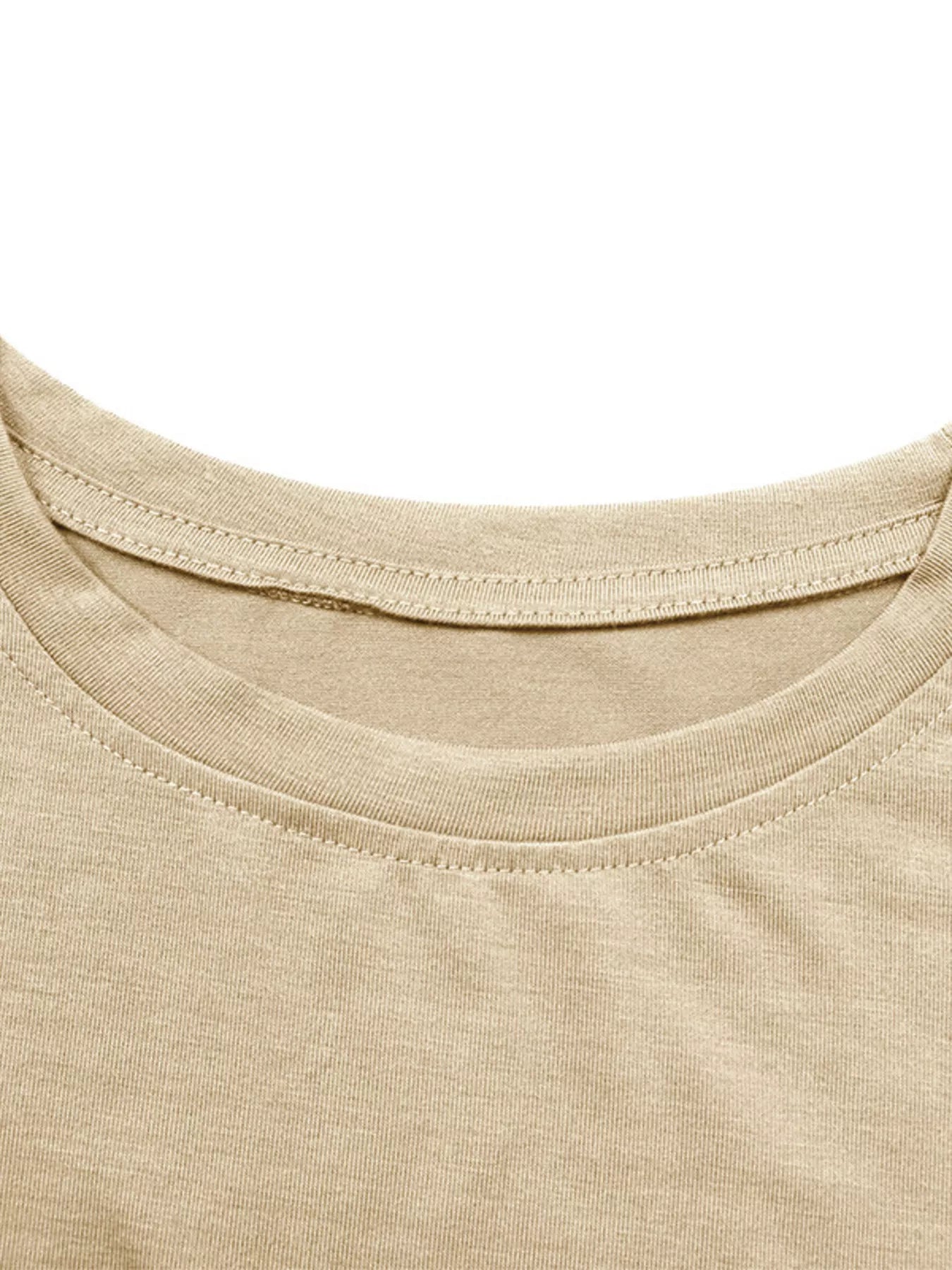 221d43f4c4d24c248746a769cf7e7995-Max-Origin