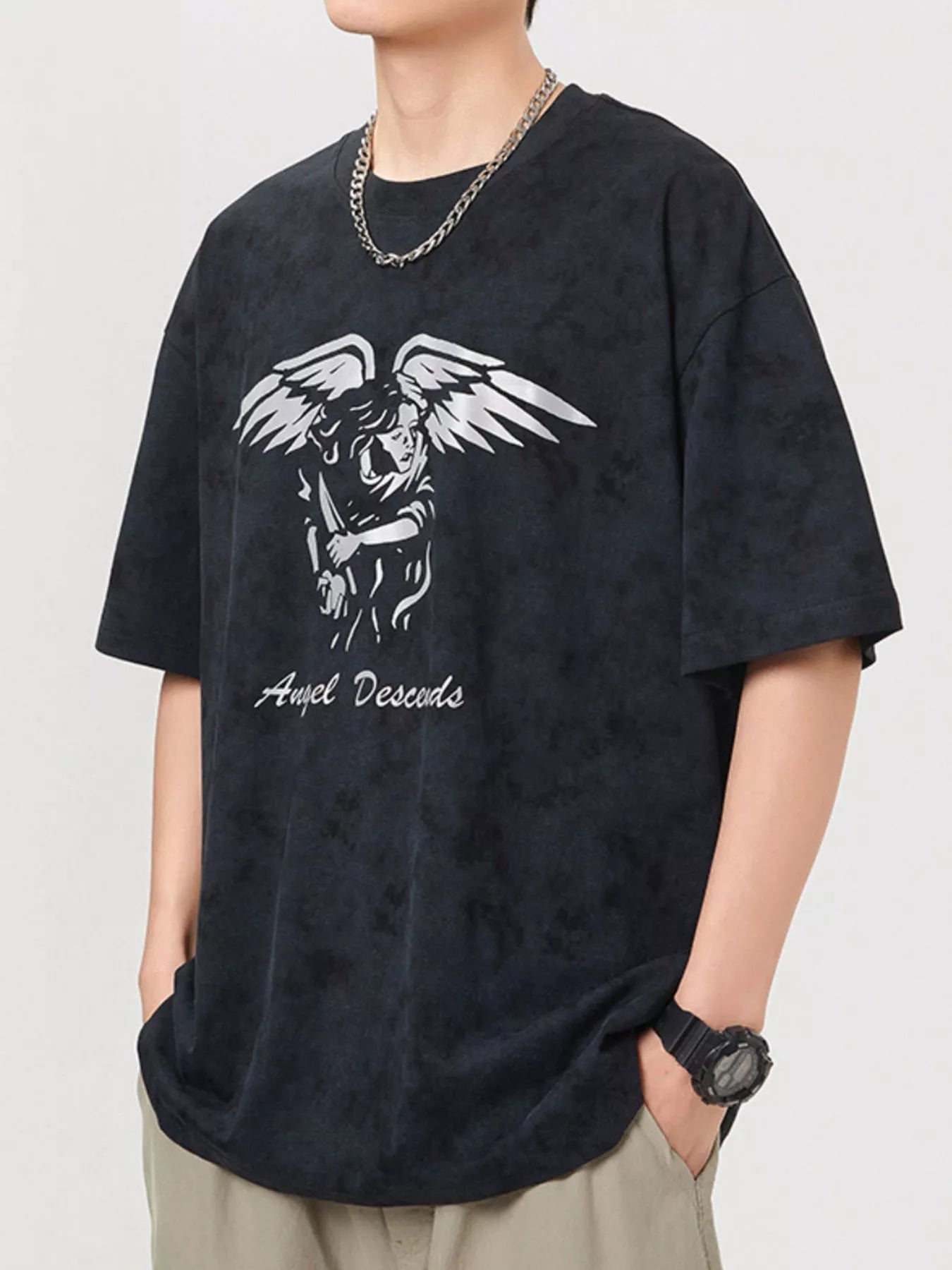 22645f62-e438-4be1-bdd5-911ac447539c-Max-Origin