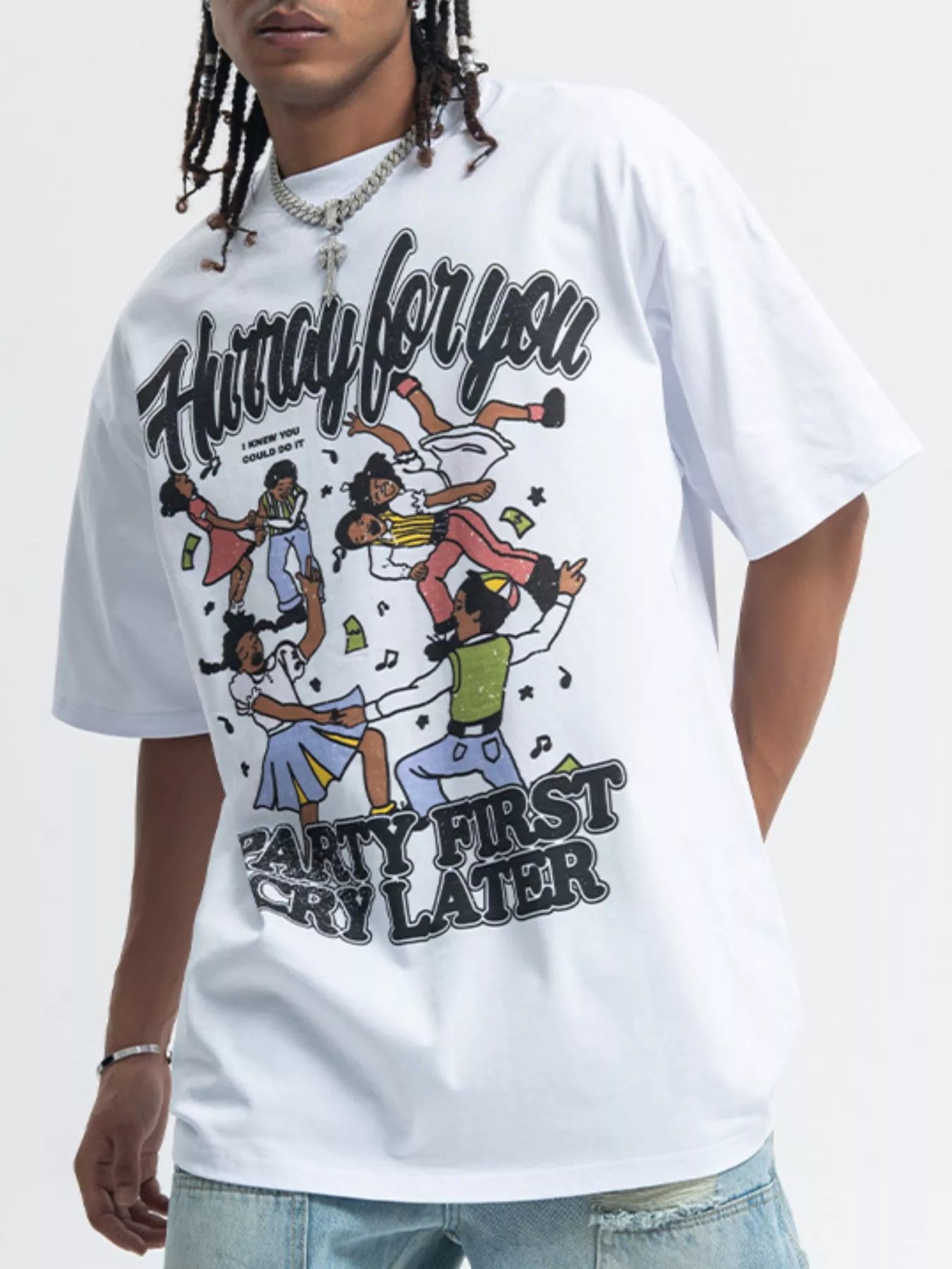 24653a35-a415-4a88-83a9-3e22161a7ea9-Max-Origin