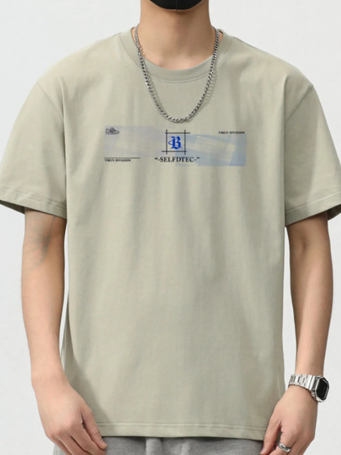 2480c7c11eaf49e38692b7f2cbaa83a1-Max-Origin