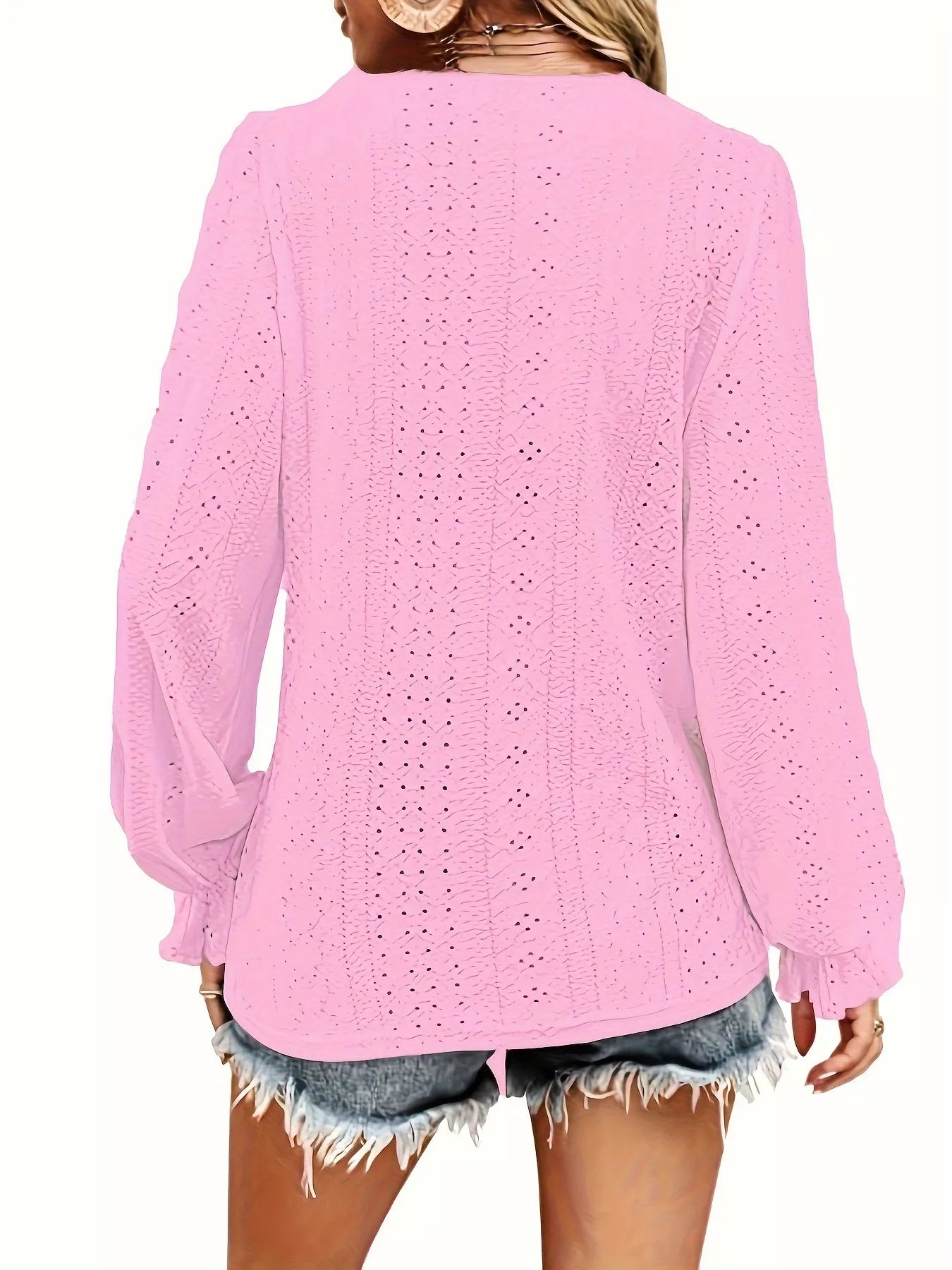 24caa0f69d5d412abf6994a895d70f02-Max-Origin