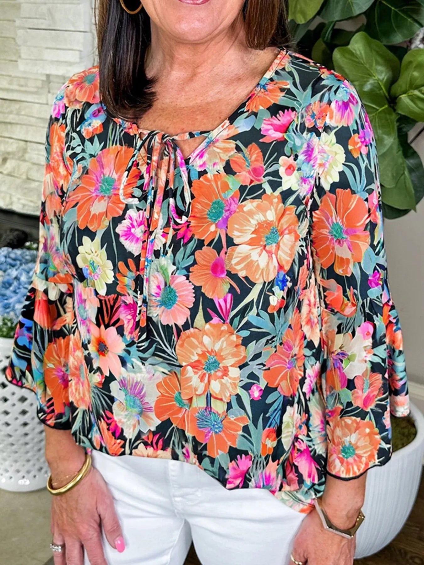 251dfd2a1d1d43fca6c5b56a96ded7a9-Max-Origin