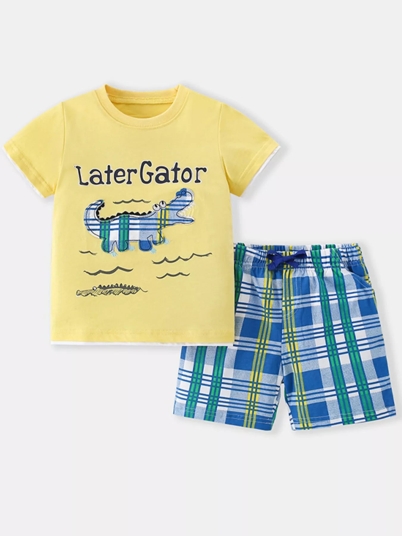 25af00e6ef8f44519cf8218d0dac28ea-Max-Origin