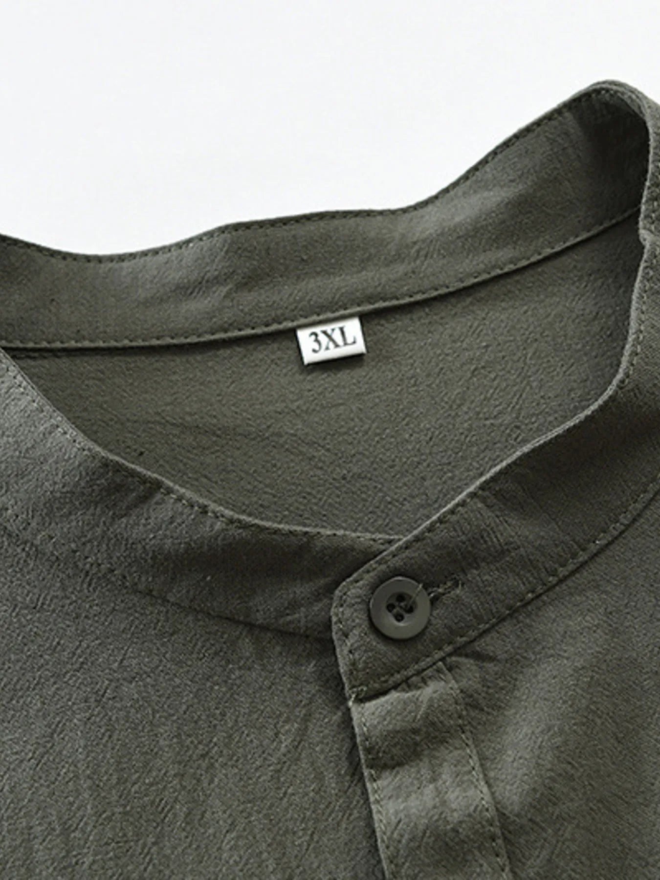 26065580c345425c854df3647771a7bf-Max-Origin