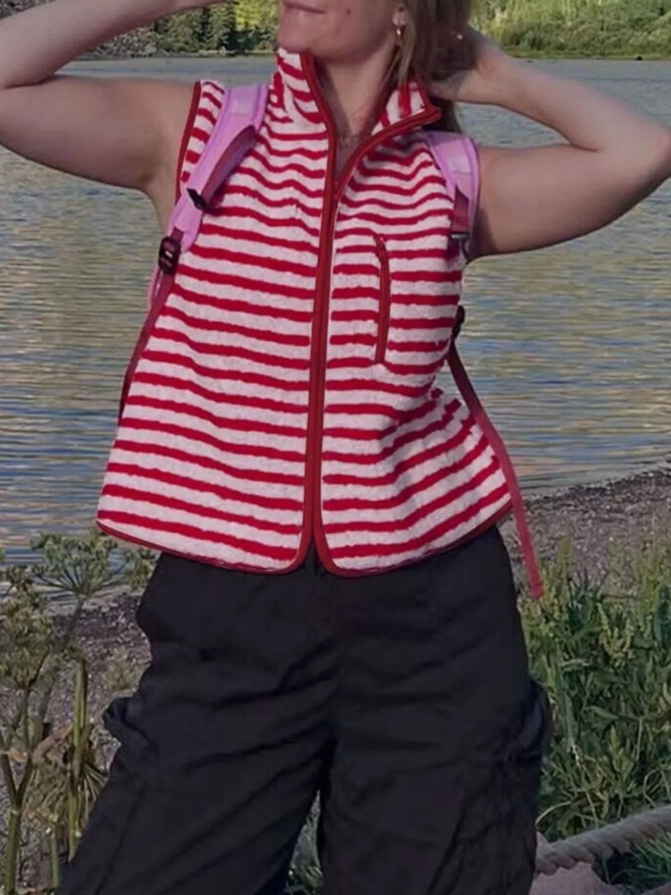 2617ec69-669a-4d6c-a0fb-0ad101043acc-Max-Origin