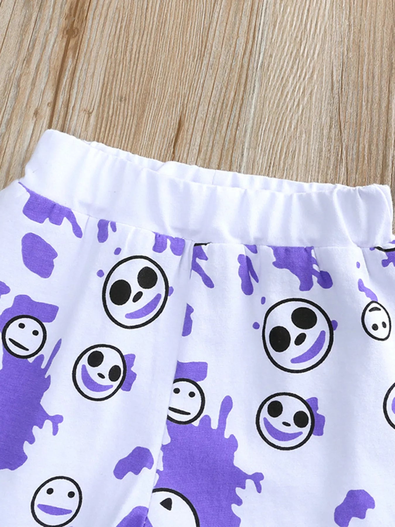 2658f7c57b2e453f83af1369bb6527d8-Max-Origin