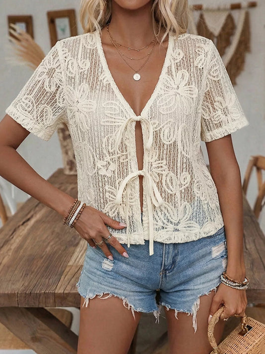 27276ddba6744c17b171ae69d17c09cf-Max-Origin