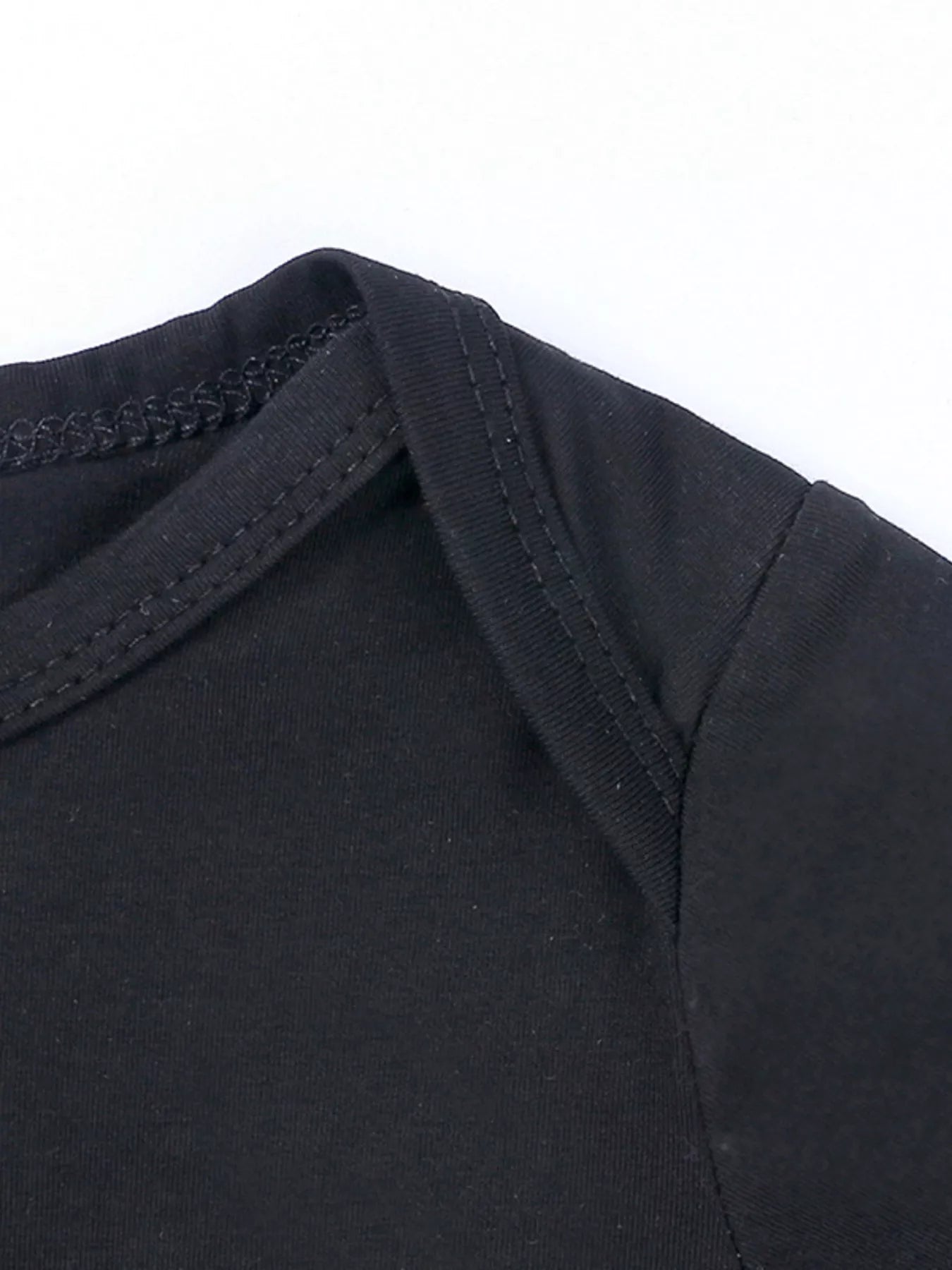 281ac49caf6a487c99375d2f58a55280-Max-Origin