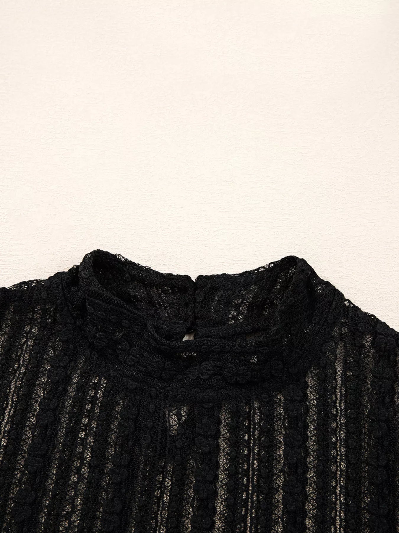 286bb895a16f4e77a0a1ba5b7a7bba53-Max-Origin