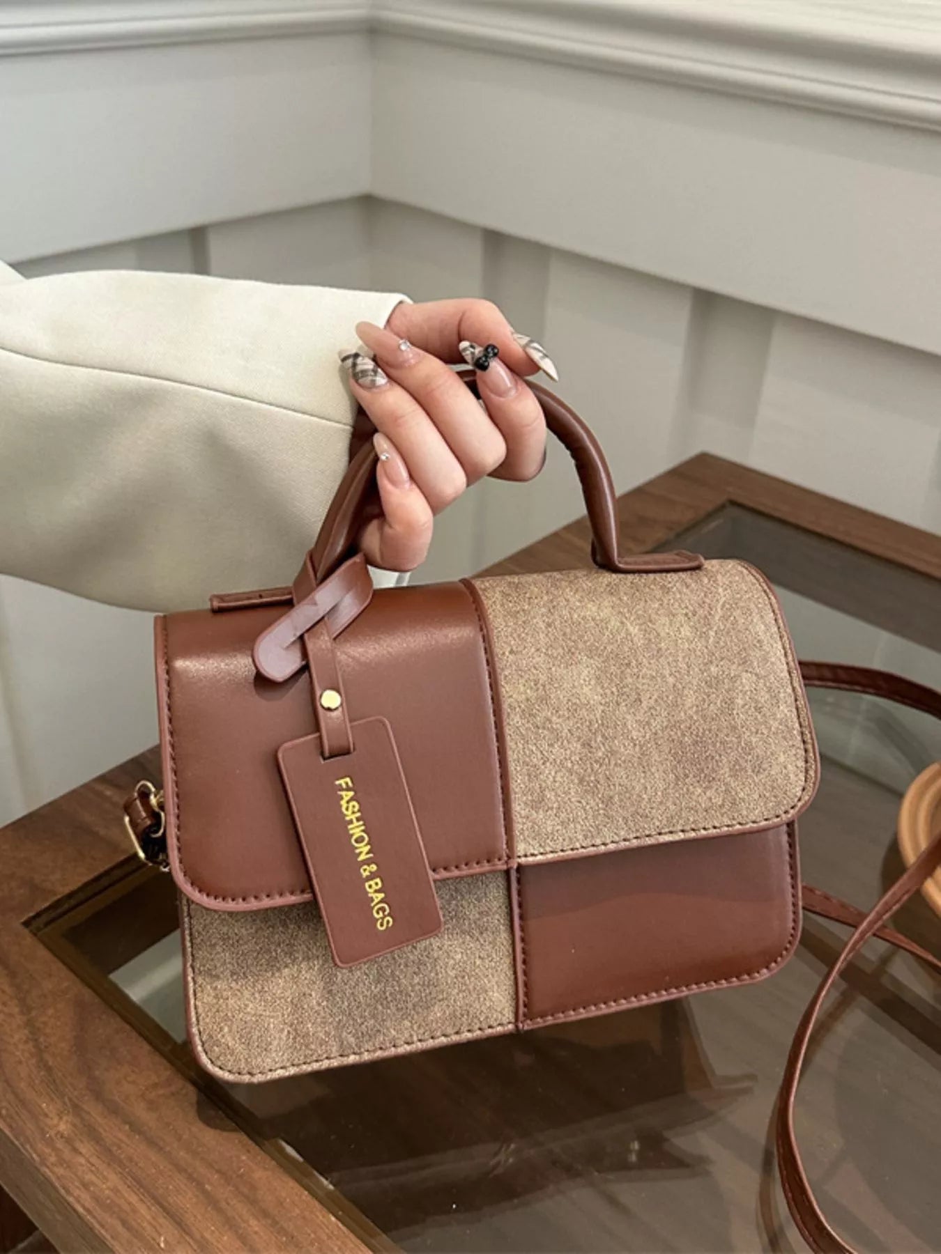 288177ec-681a-49ee-af1e-0b00c0eae2c4-Max-Origin