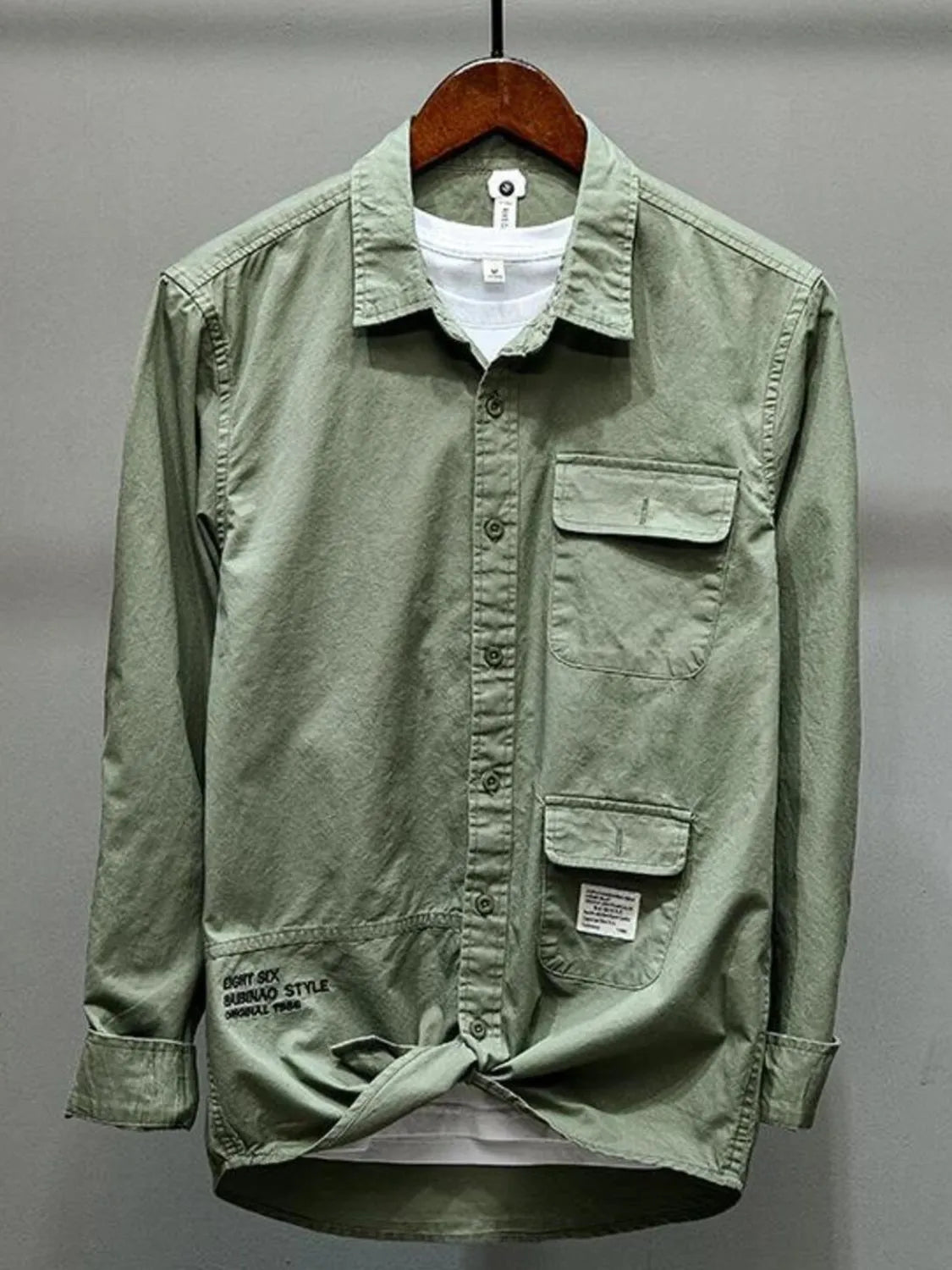 28ae66d7-7a79-4572-83e9-99b0667e0c2b-Max-Origin